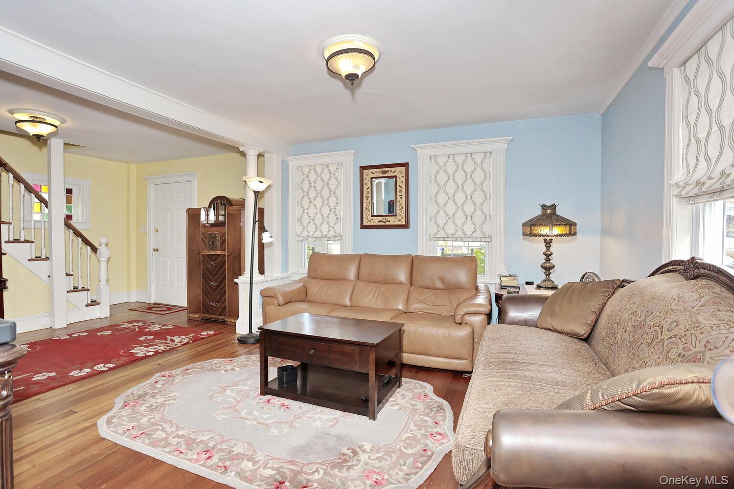 81 E Maple Avenue – For Sale photo 7