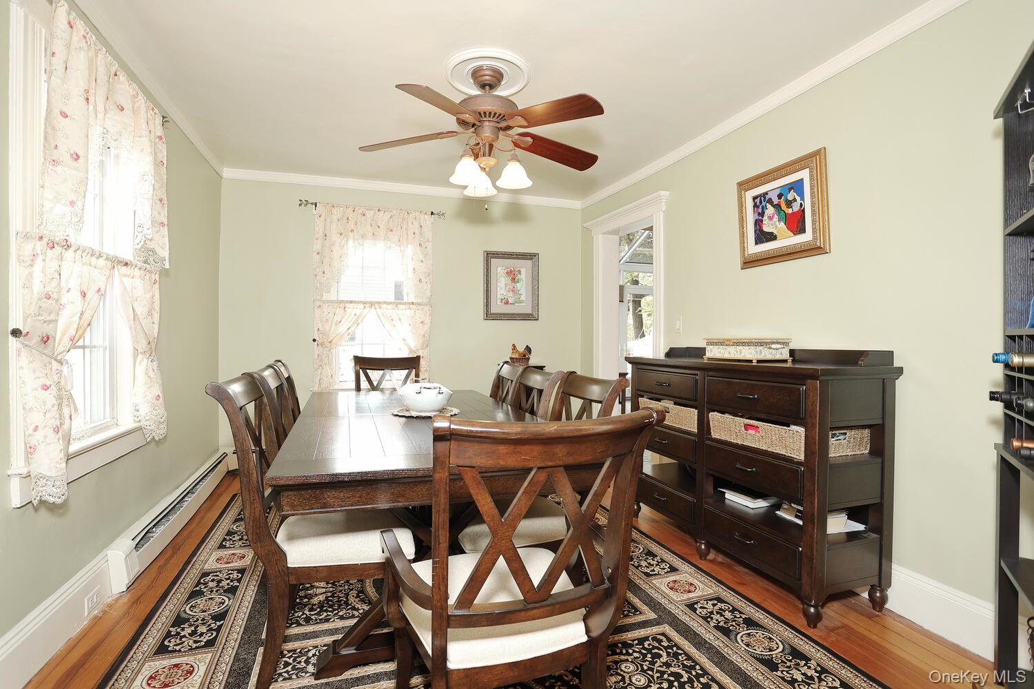 81 E Maple Avenue – For Sale photo 11