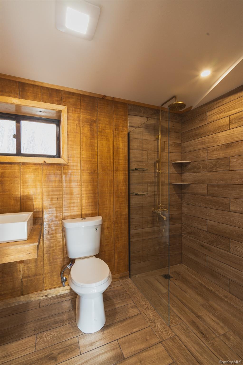 15 Deans Road – For Sale photo 10