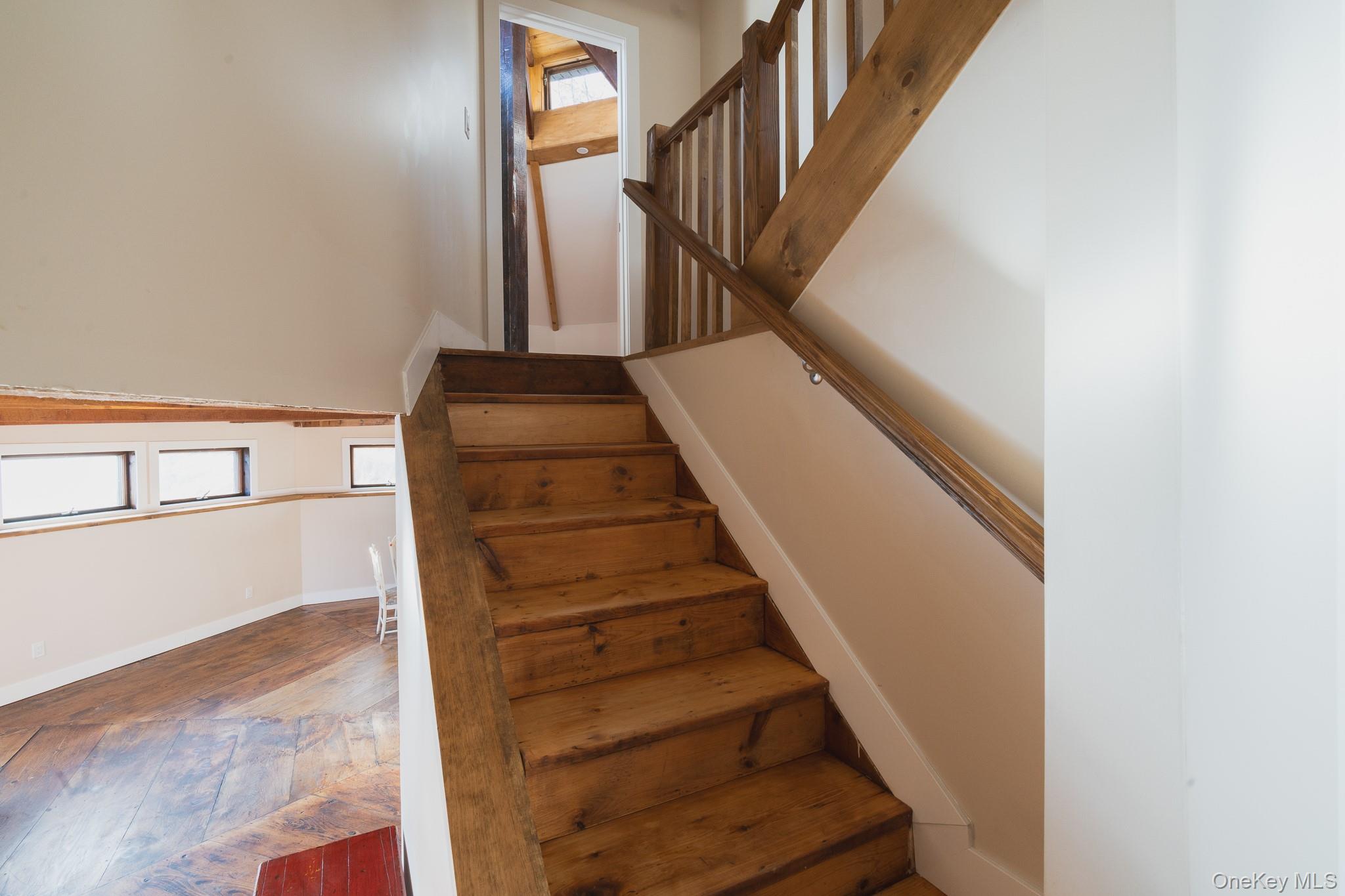 15 Deans Road – For Sale photo 7