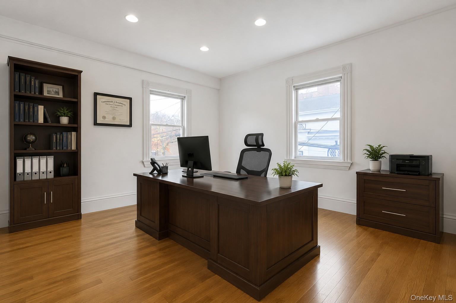 46 South Broadway – For Sale photo 13