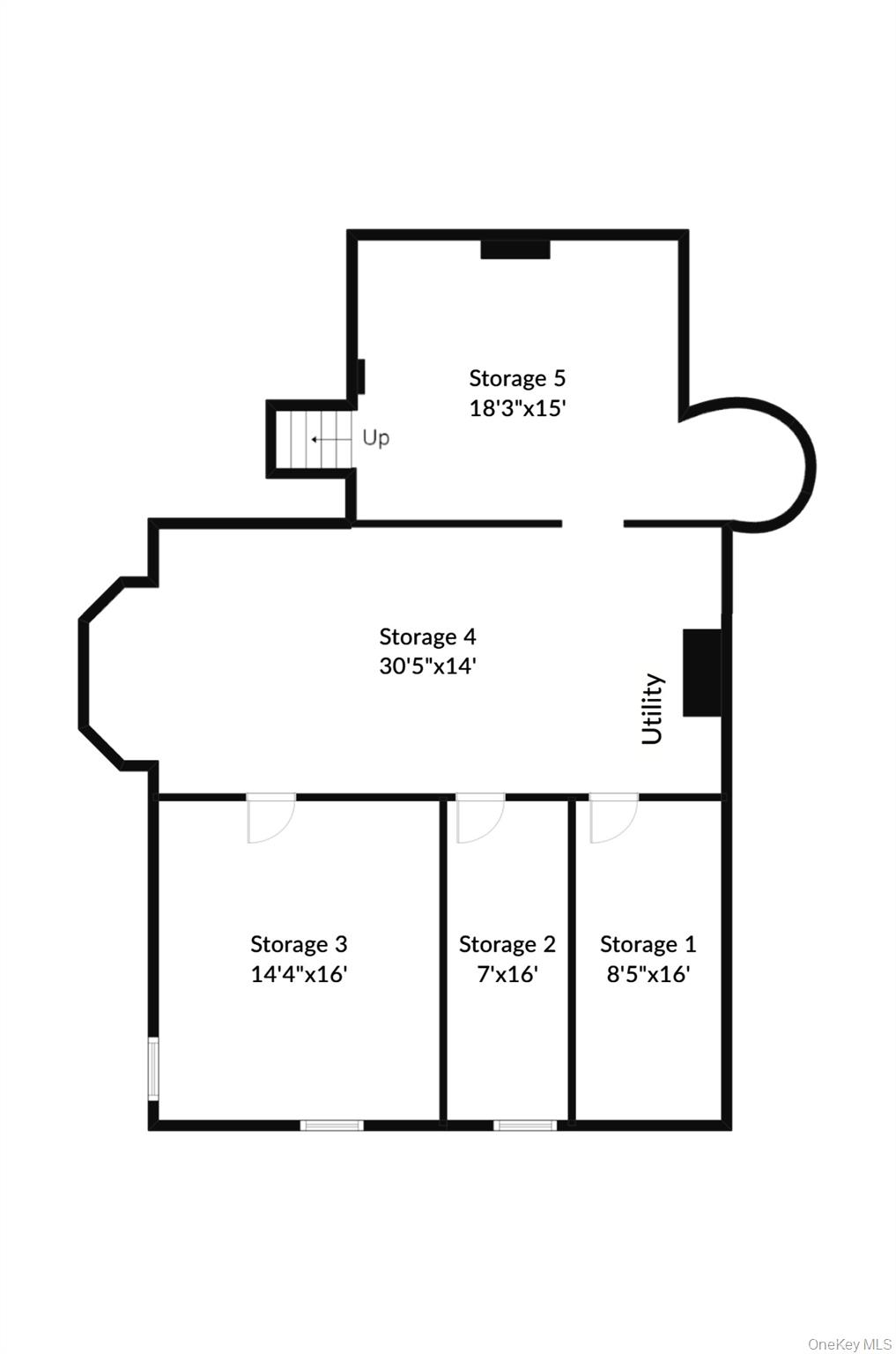46 South Broadway – For Sale photo 42