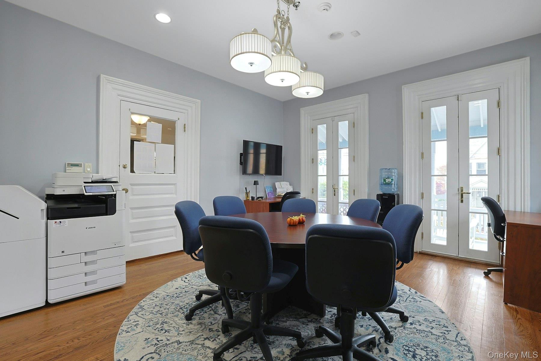 46 South Broadway – For Sale photo 24