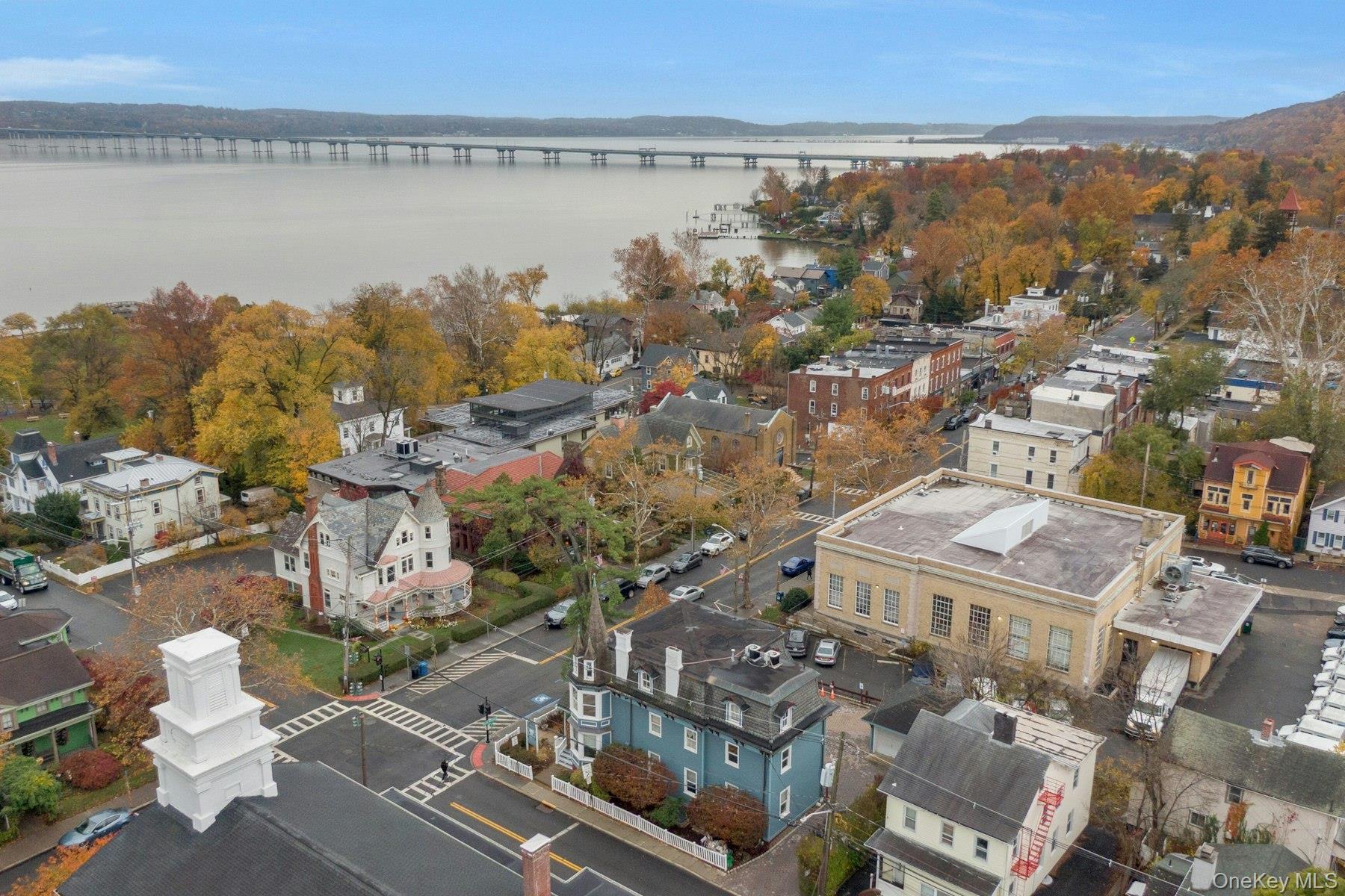 46 South Broadway – For Sale photo 38