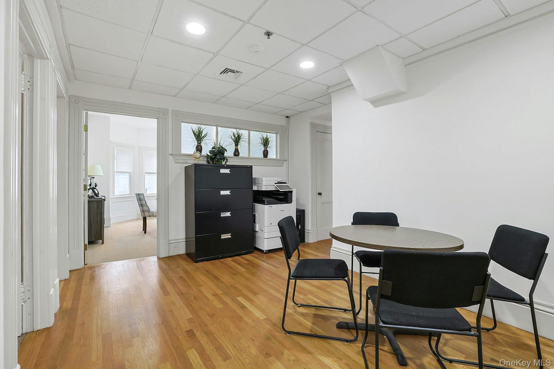 46 South Broadway – For Sale photo 30
