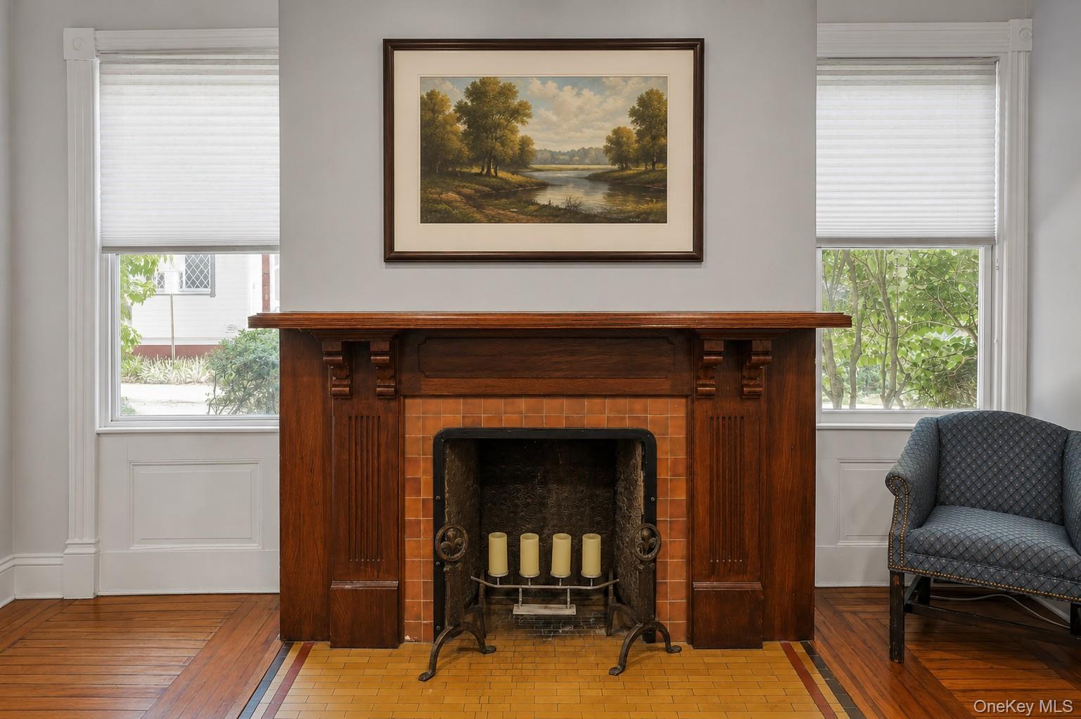 46 South Broadway – For Sale photo 9