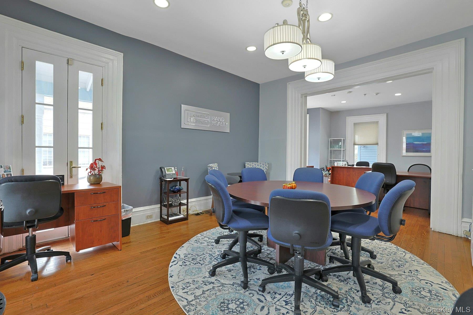 46 South Broadway – For Sale photo 23