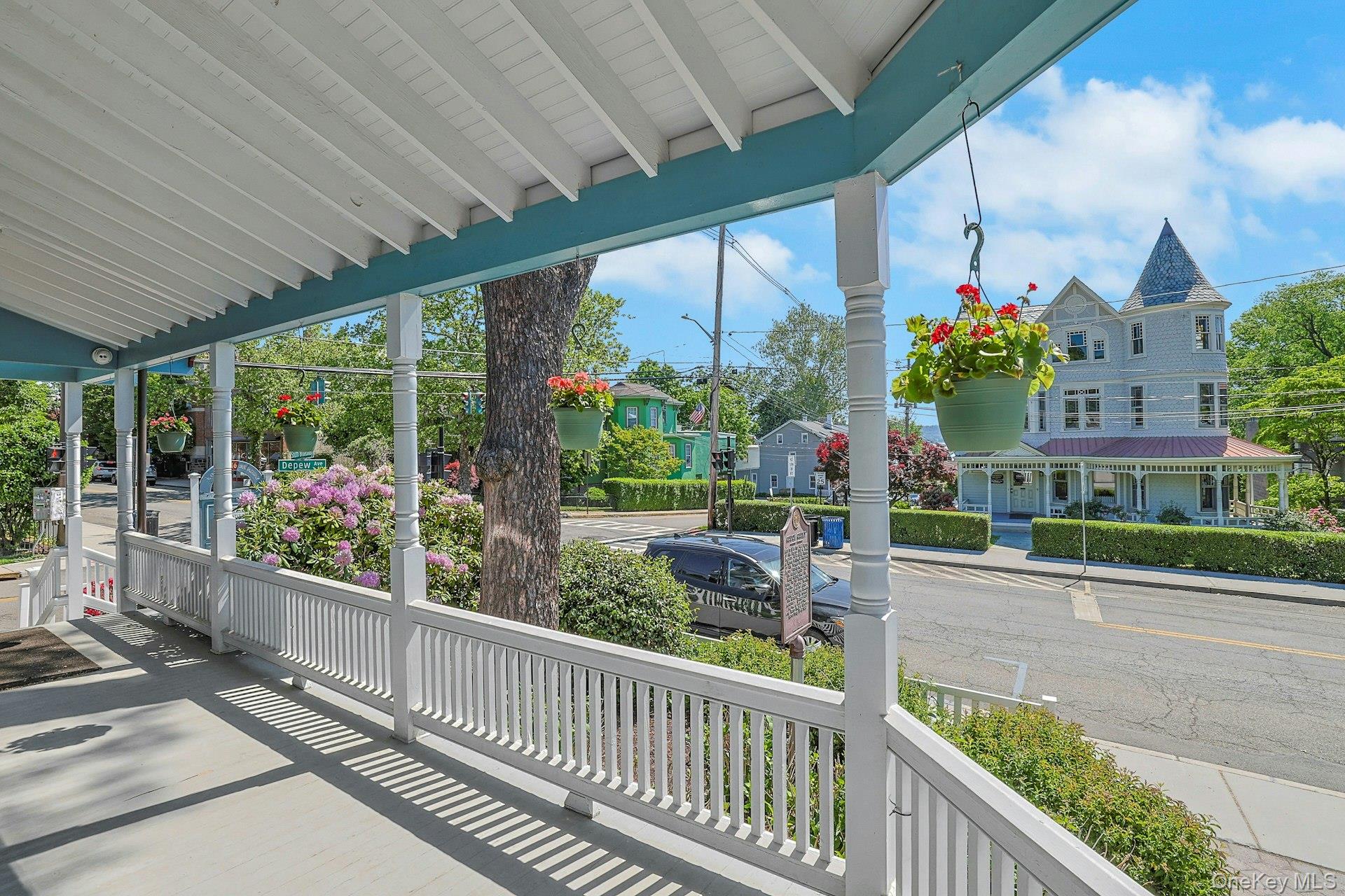46 South Broadway – For Sale photo 4