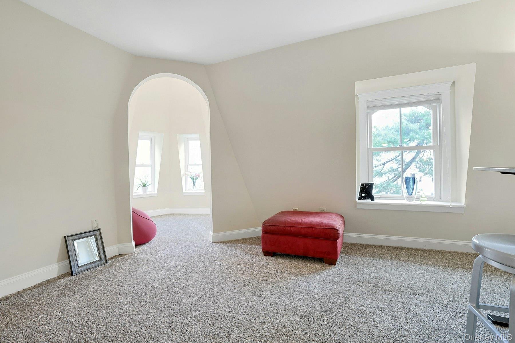 46 South Broadway – For Sale photo 35