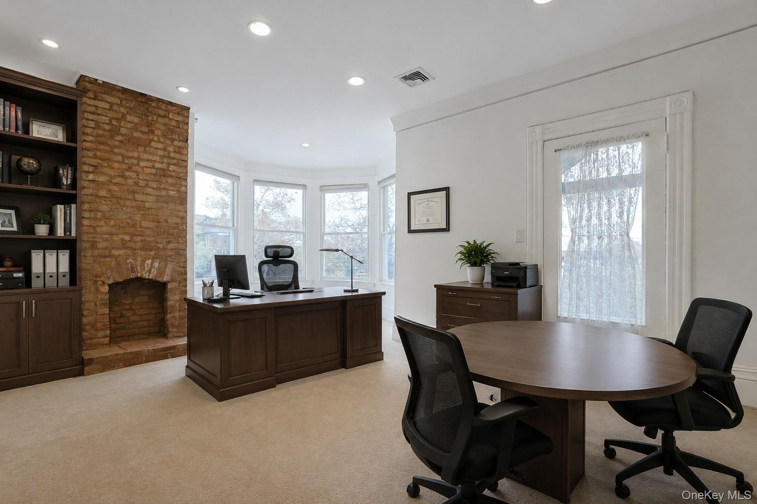 46 South Broadway – For Sale photo 7