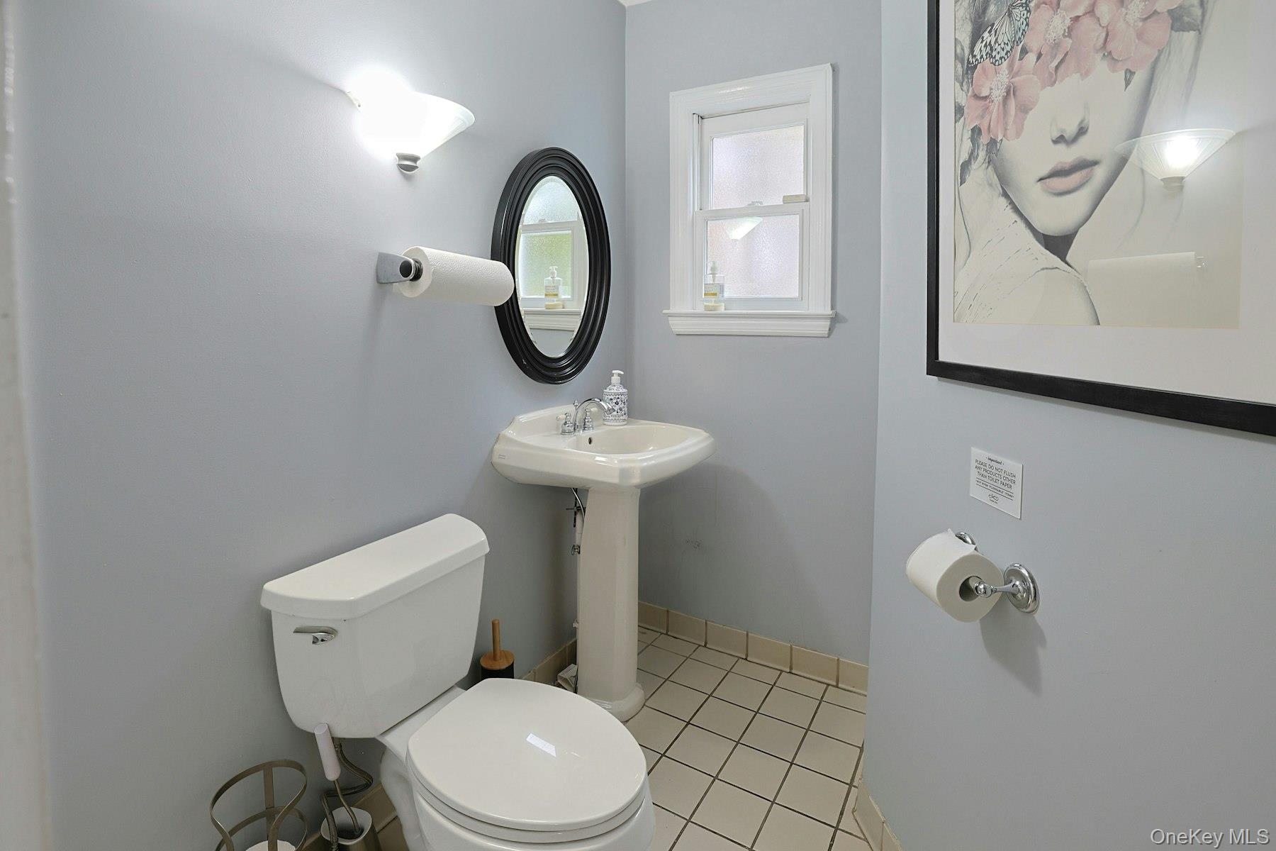 46 South Broadway – For Sale photo 26