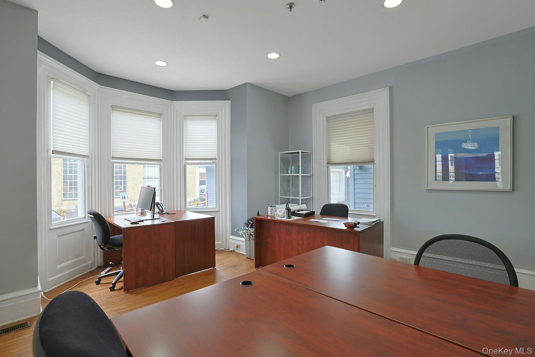 46 South Broadway – For Sale photo 21