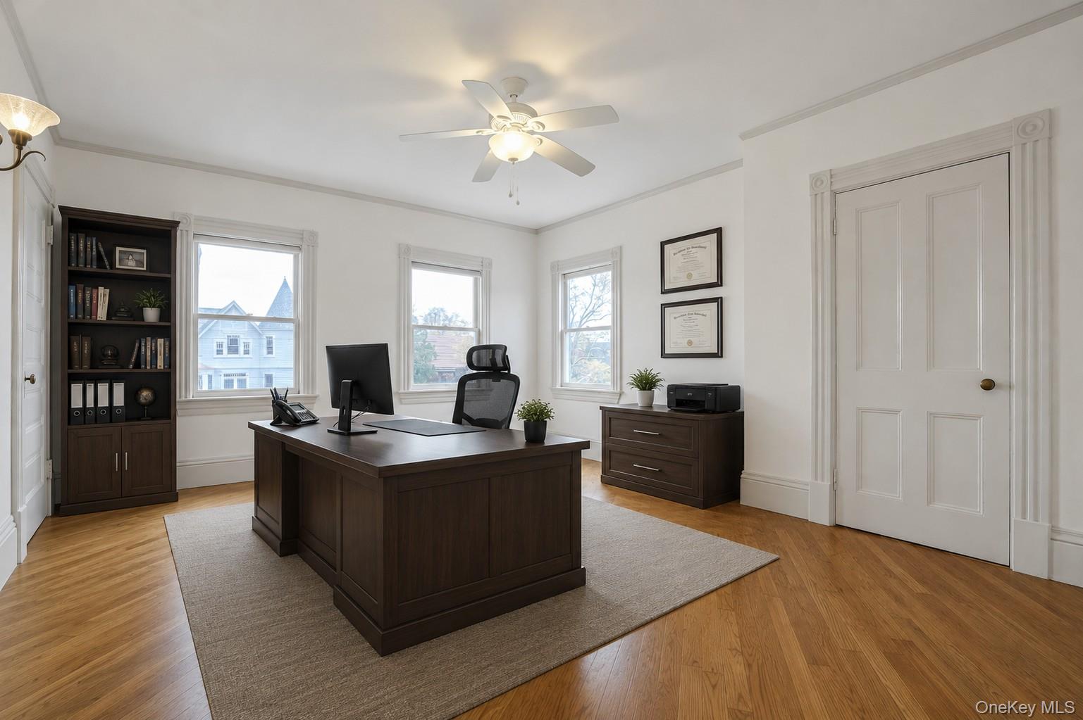 46 South Broadway – For Sale photo 15
