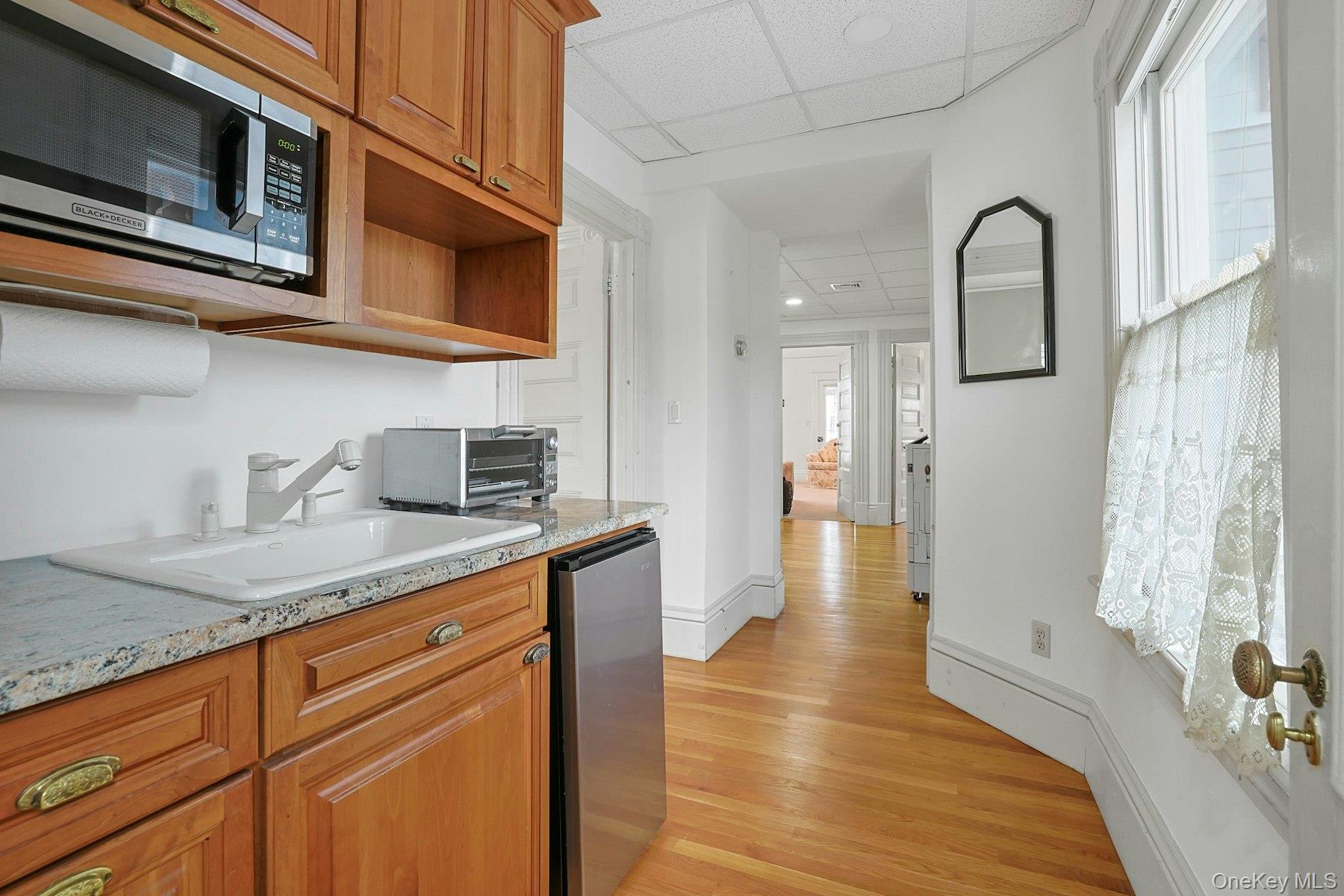 46 South Broadway – For Sale photo 29