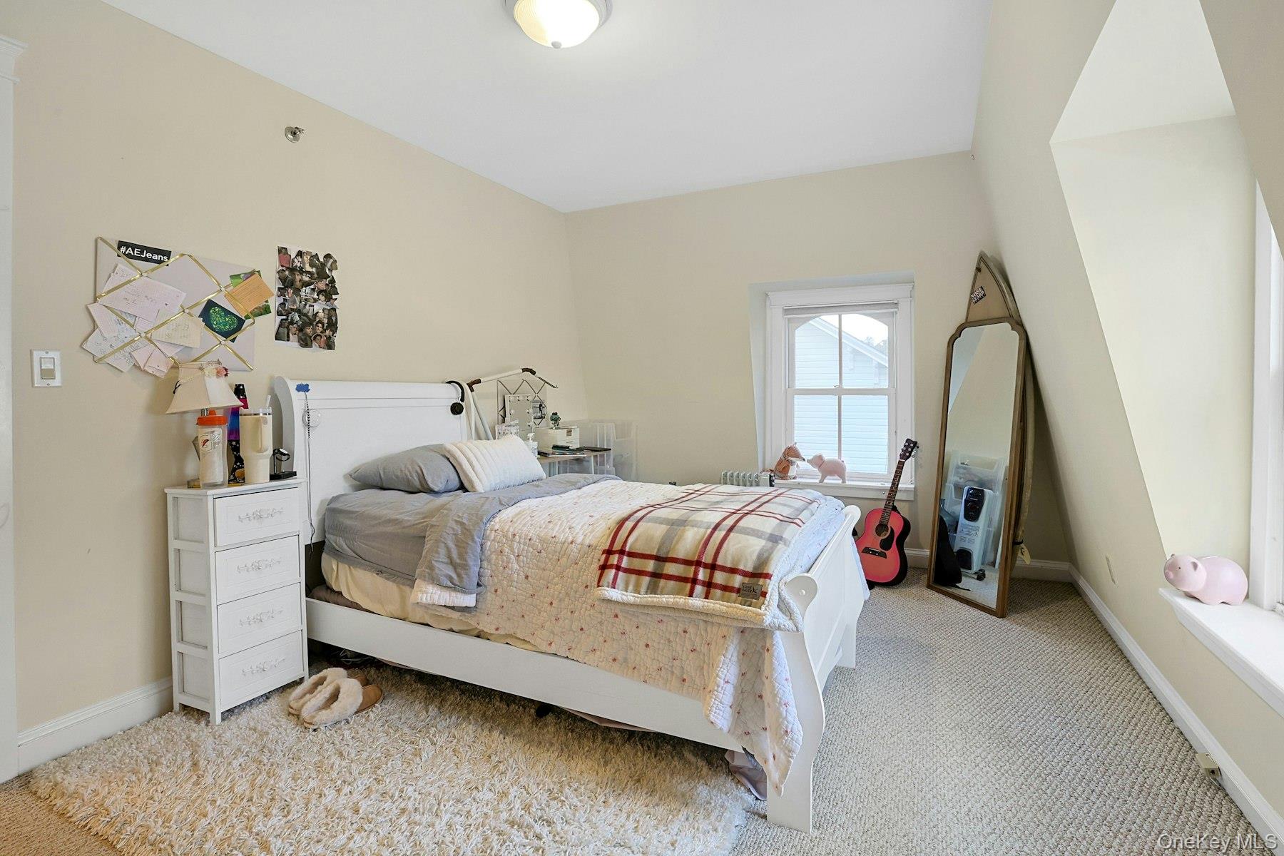 46 South Broadway – For Sale photo 8