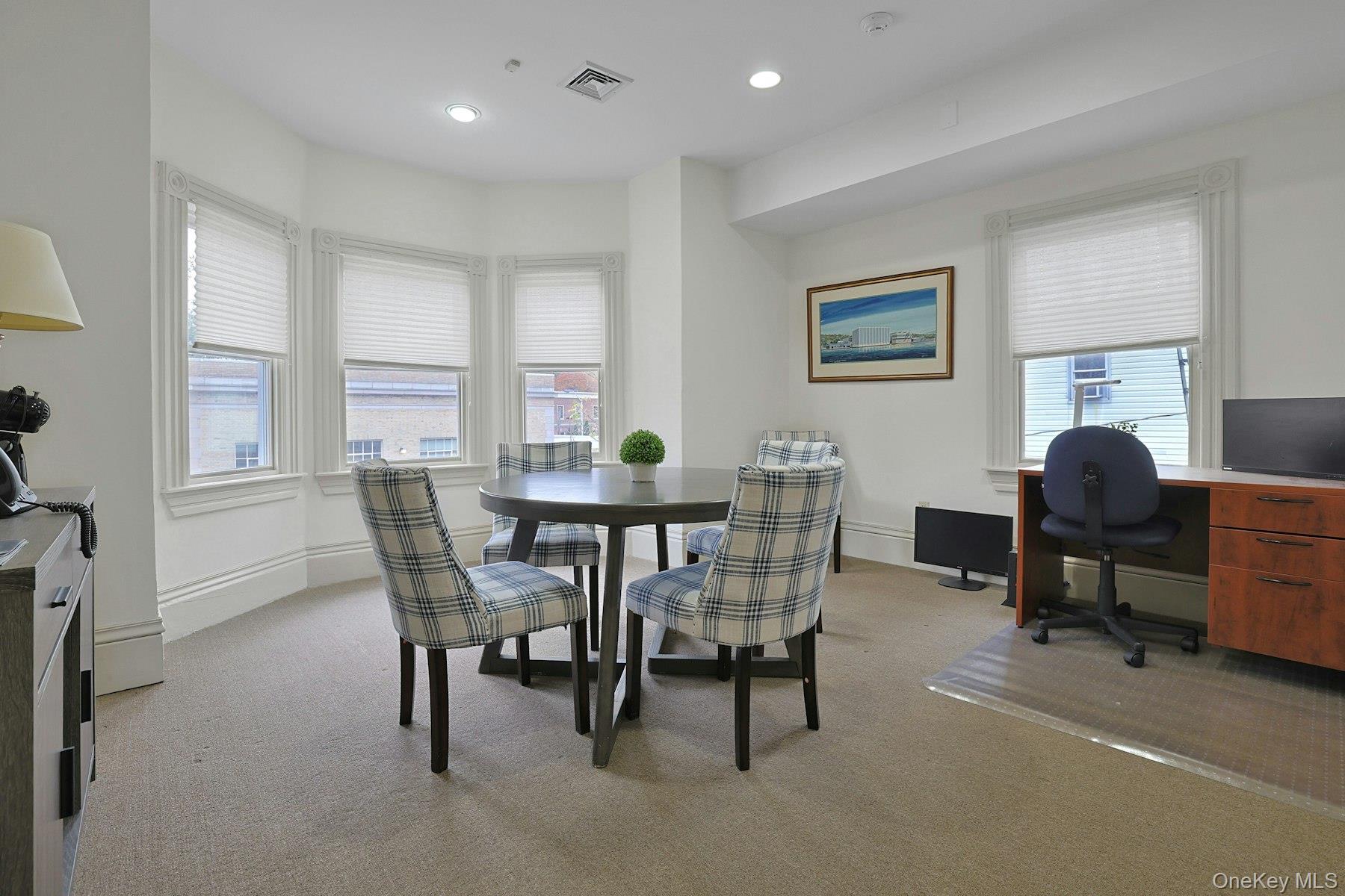 46 South Broadway – For Sale photo 27