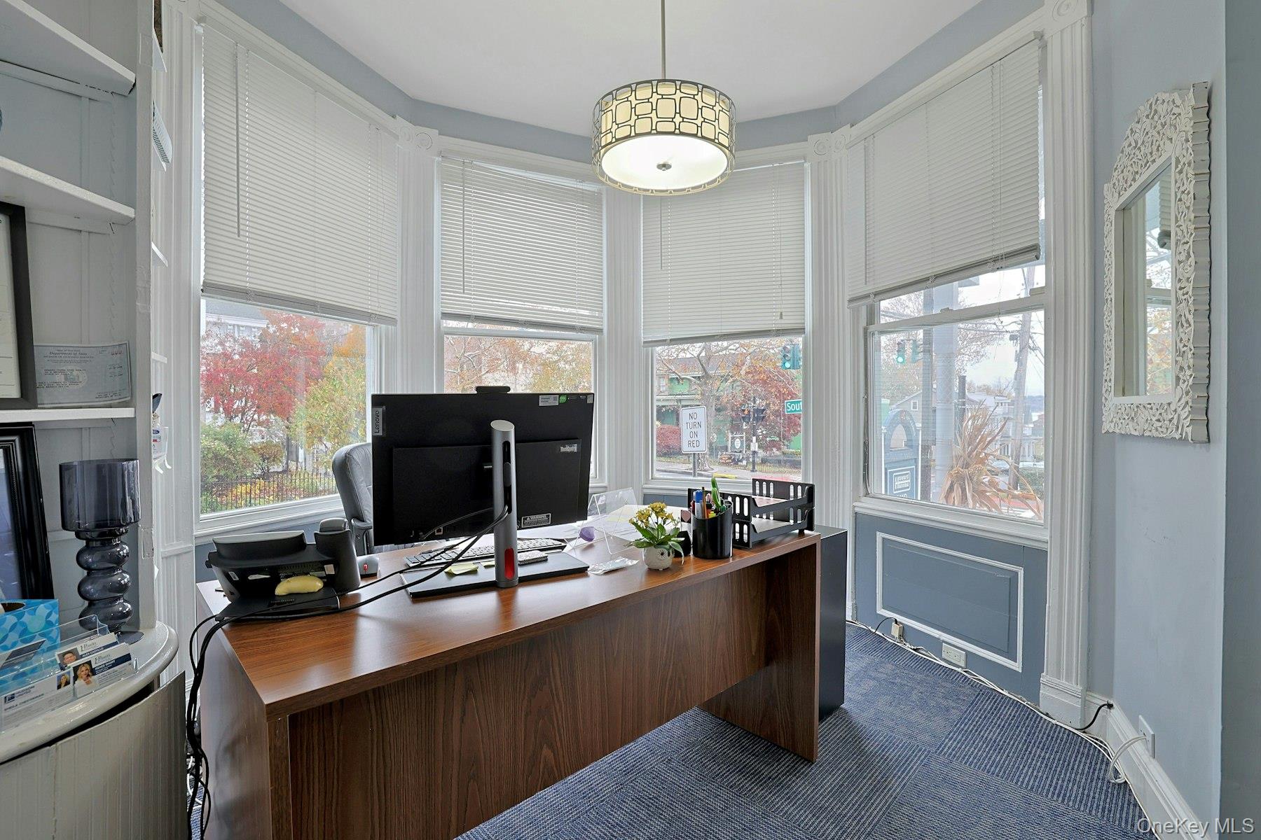 46 South Broadway – For Sale photo 14