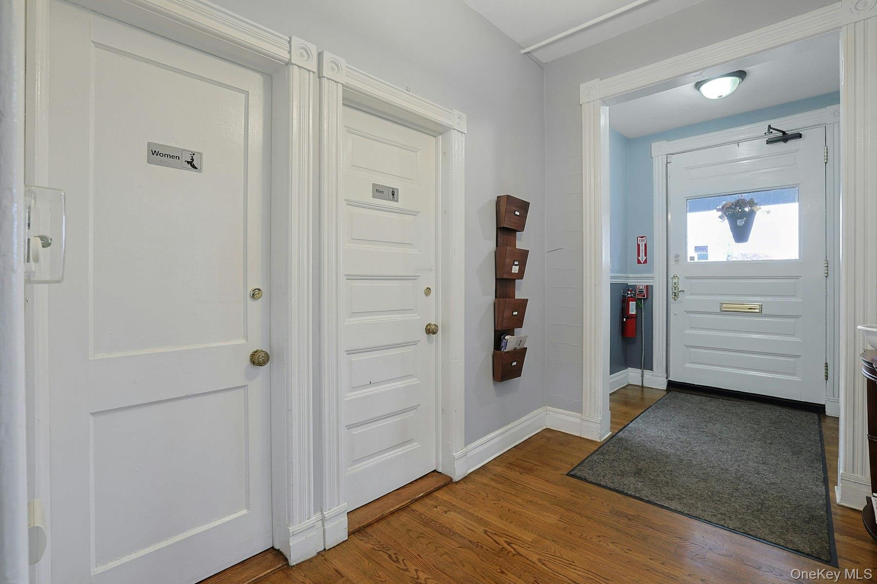 46 South Broadway – For Sale photo 10