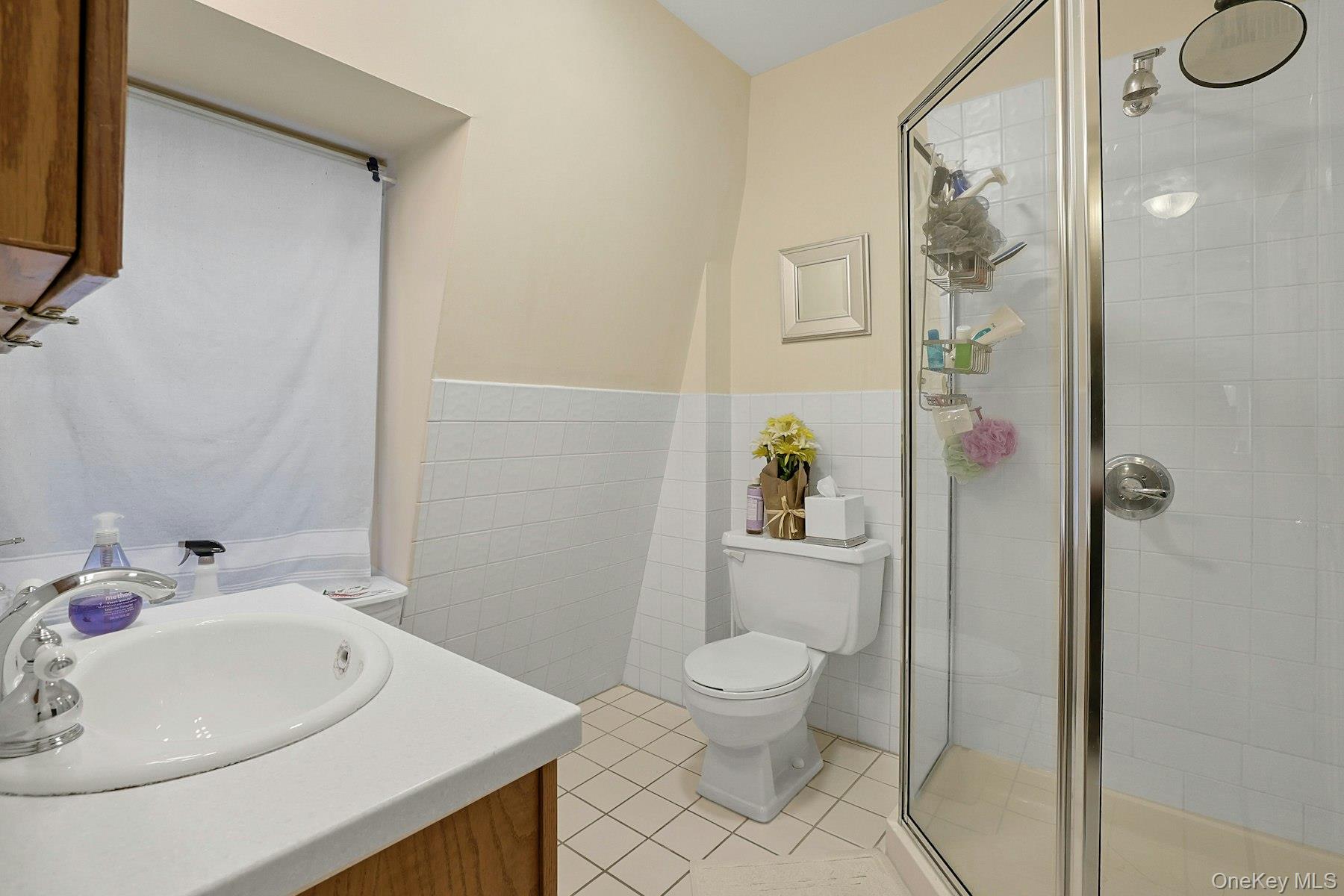 46 South Broadway – For Sale photo 31