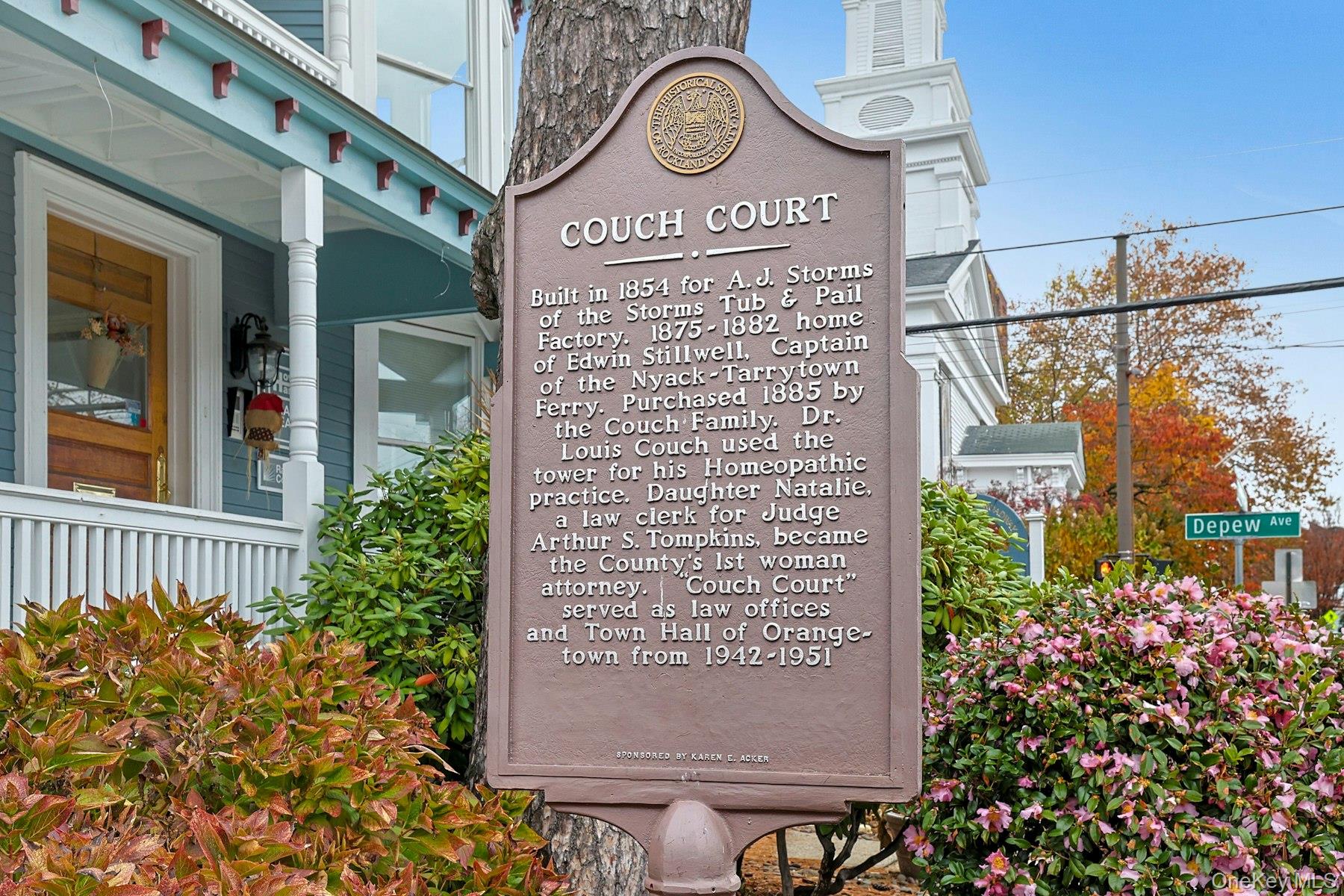 46 South Broadway – For Sale photo 5