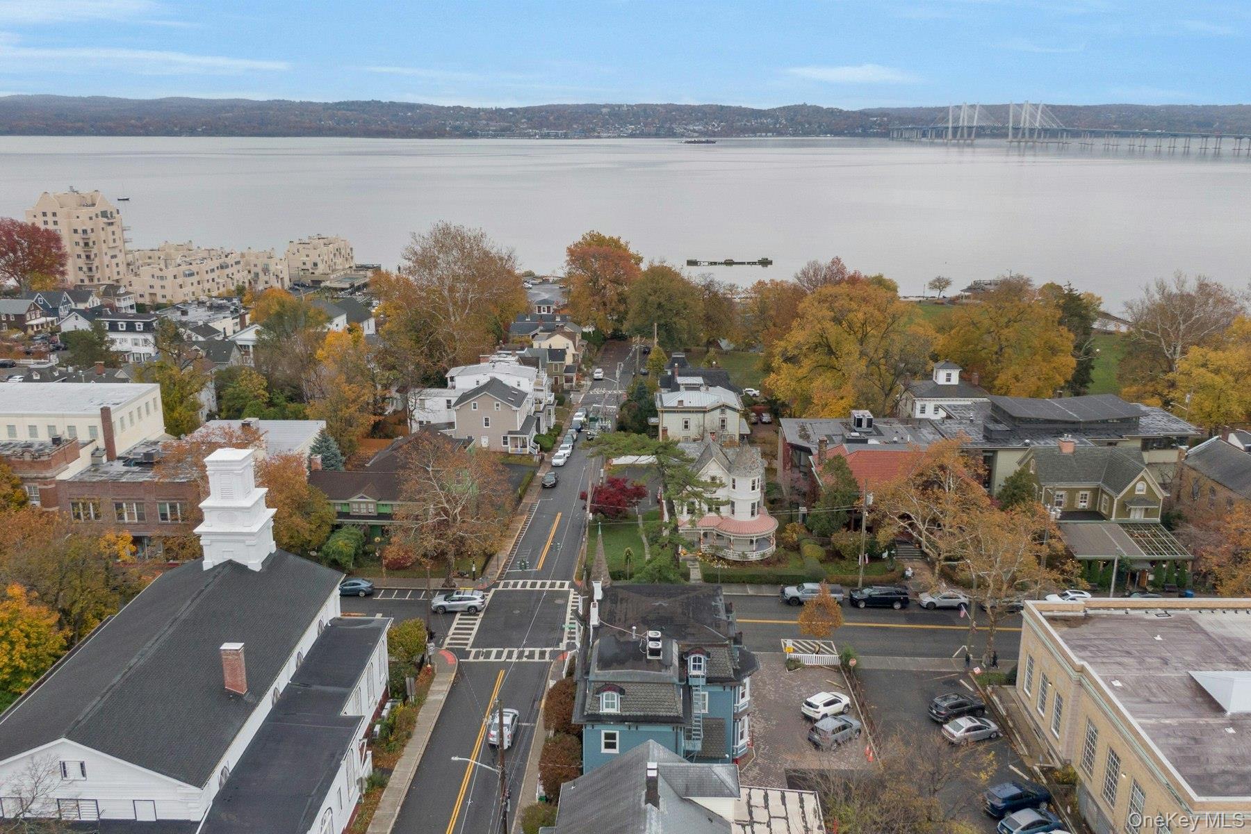 46 South Broadway – For Sale photo 39