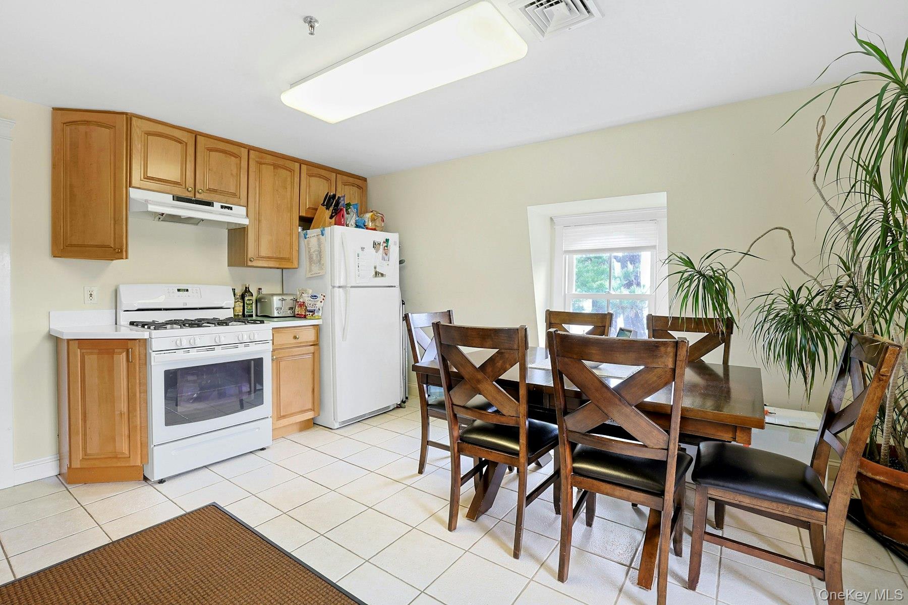 46 South Broadway – For Sale photo 11