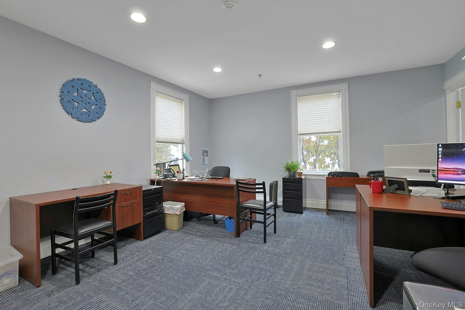 46 South Broadway – For Sale photo 3