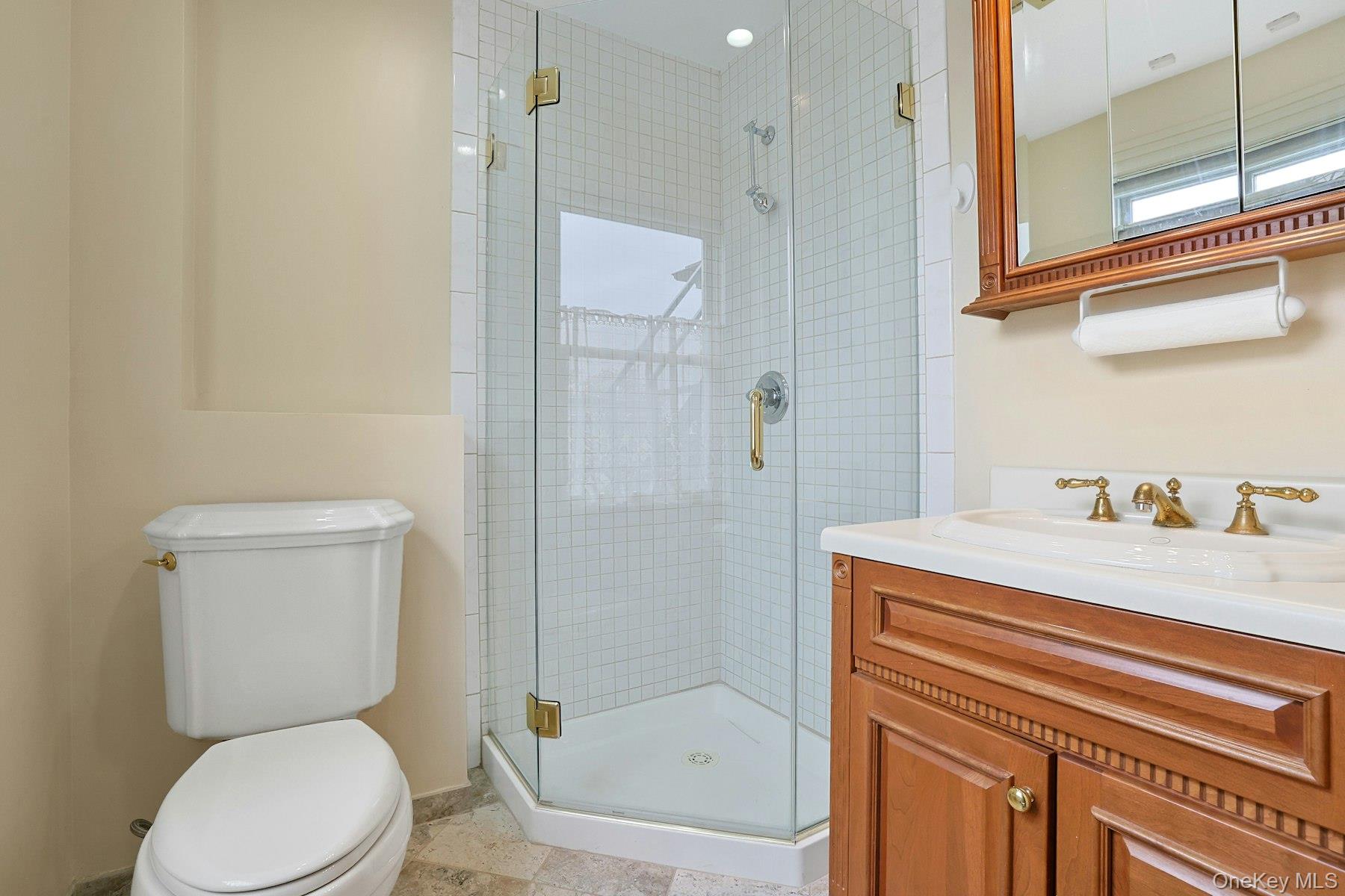 46 South Broadway – For Sale photo 28