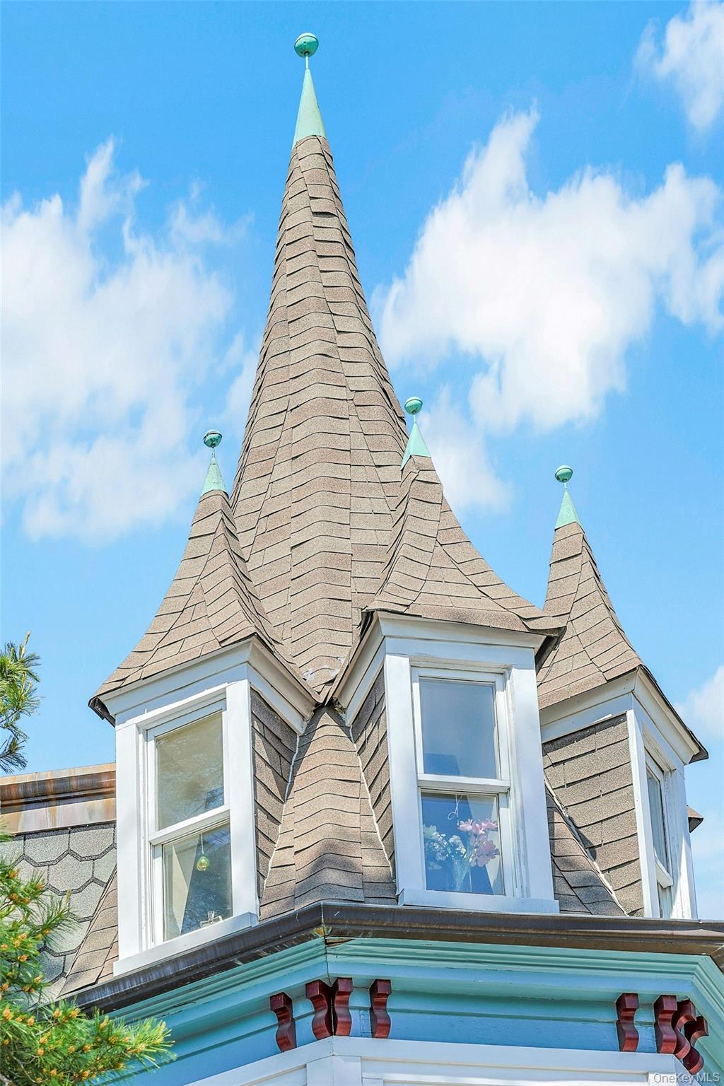 46 South Broadway – For Sale photo 16