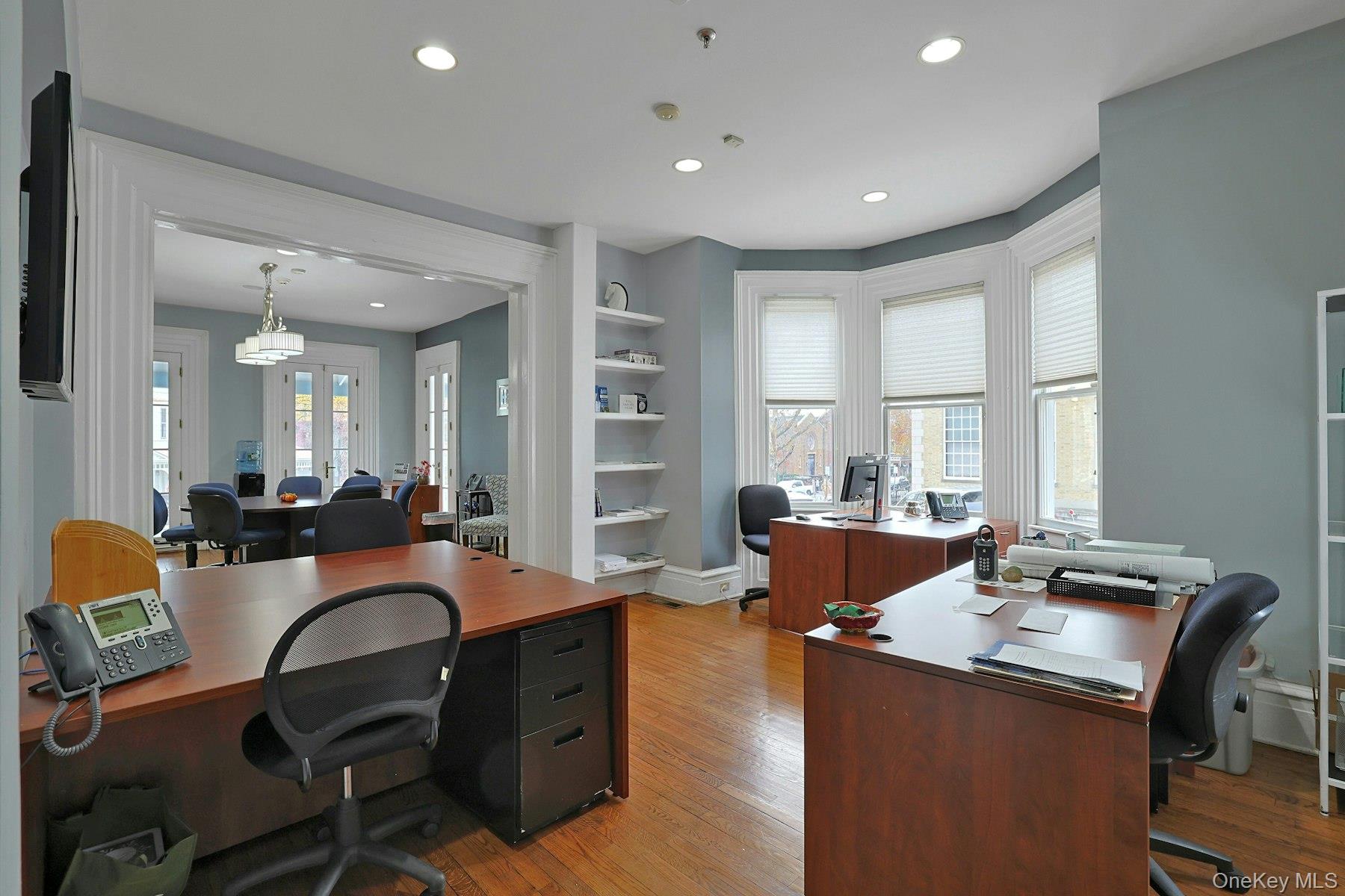 46 South Broadway – For Sale photo 20