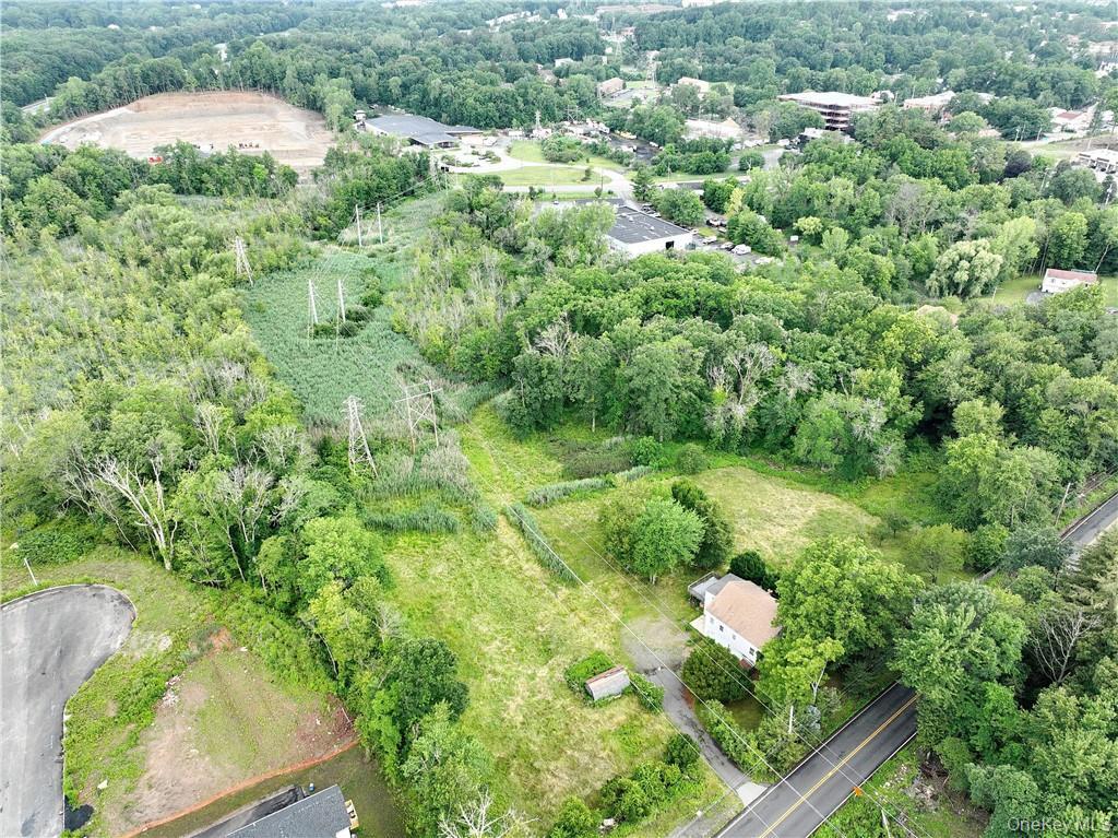 31-37 Scotland Hill Road – For Sale photo 3