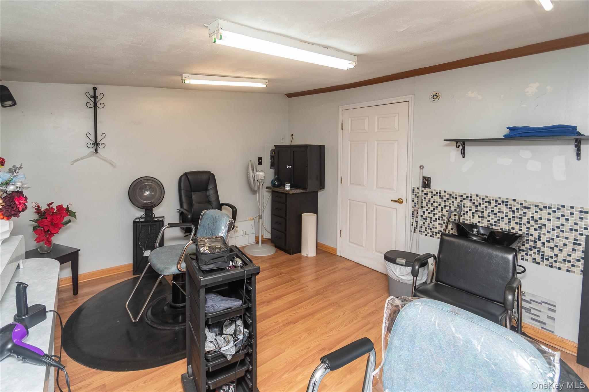 426 Violet Avenue – For Sale photo 18