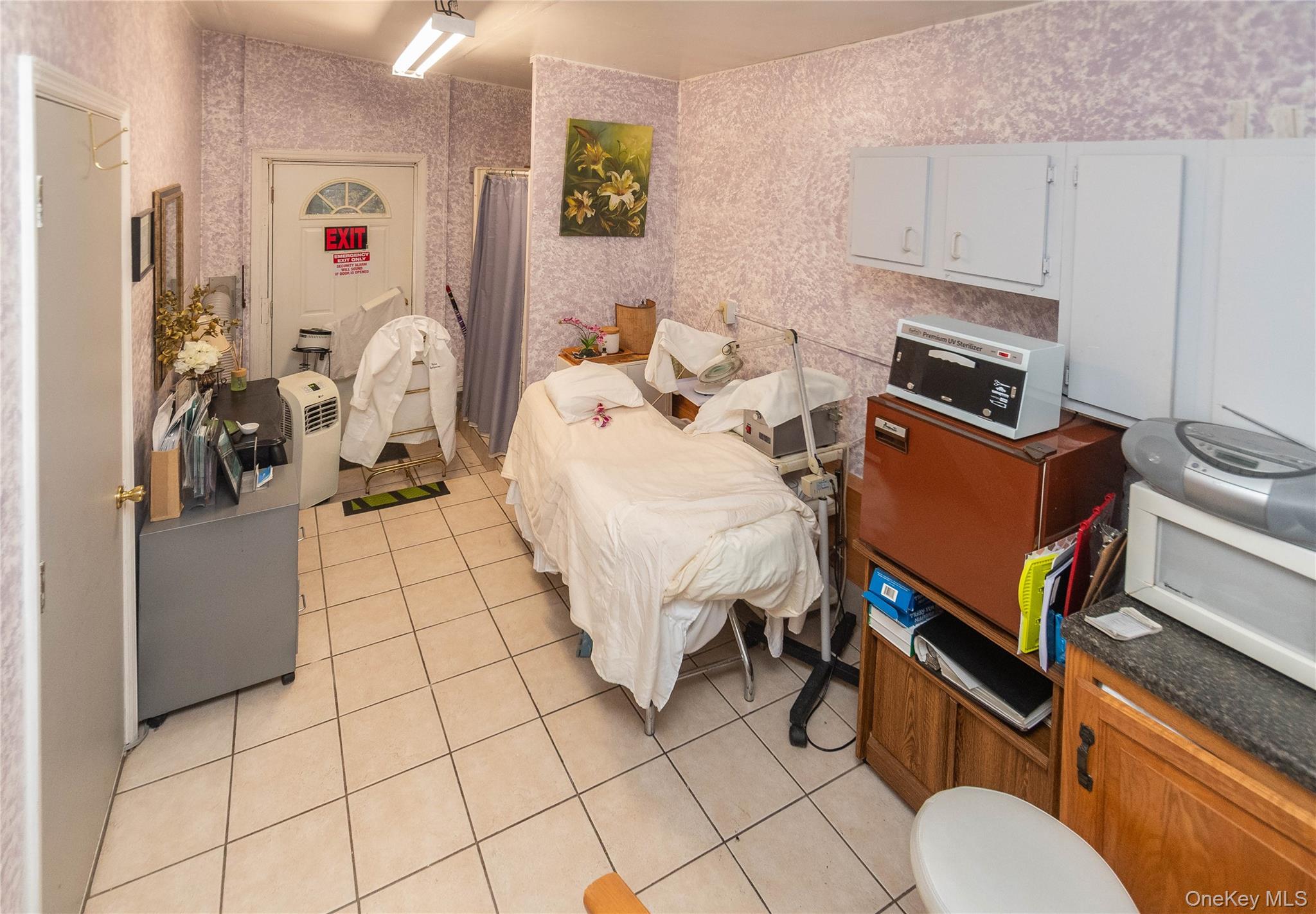 426 Violet Avenue – For Sale photo 19