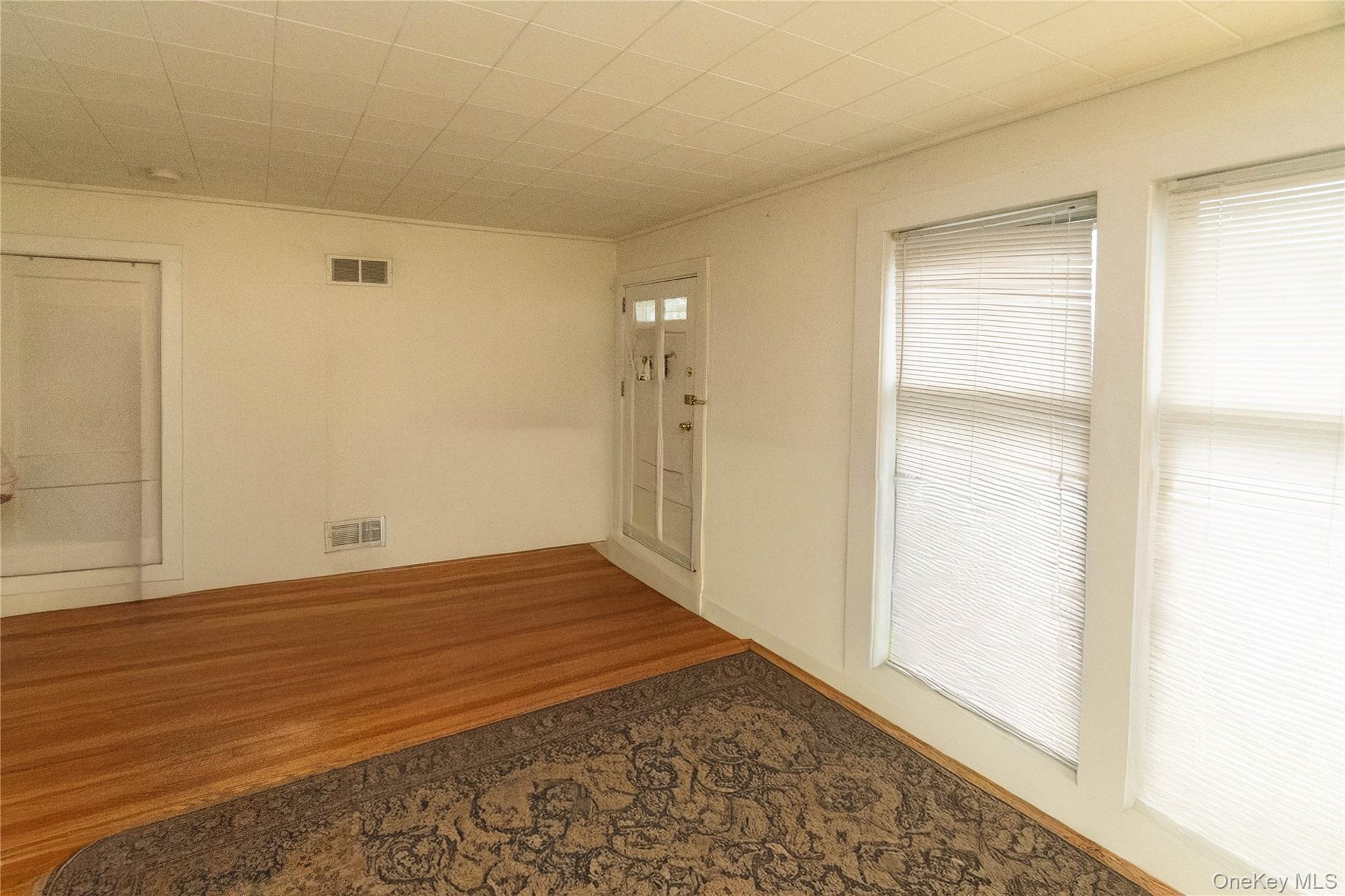 426 Violet Avenue – For Sale photo 22