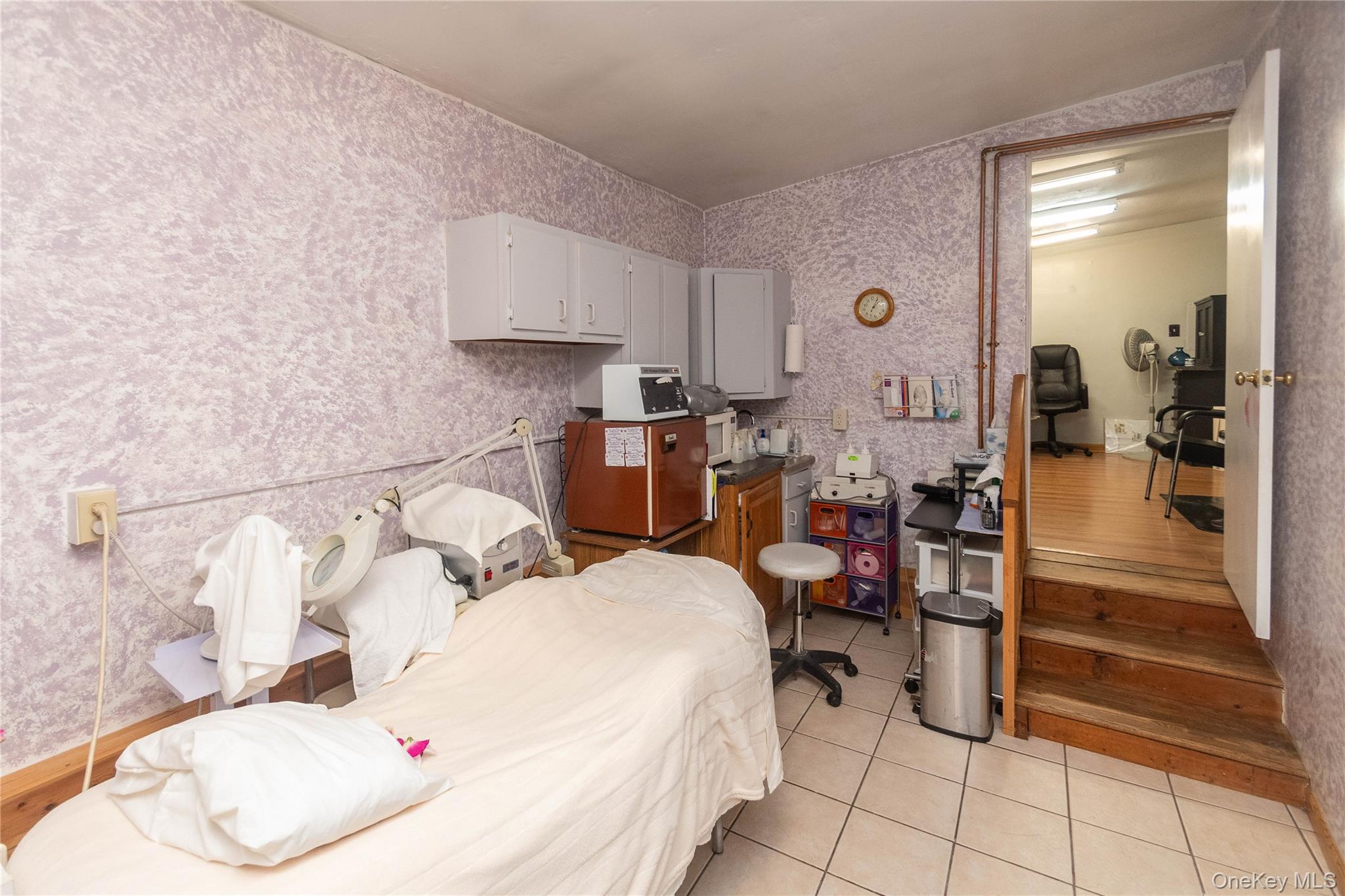 426 Violet Avenue – For Sale photo 20