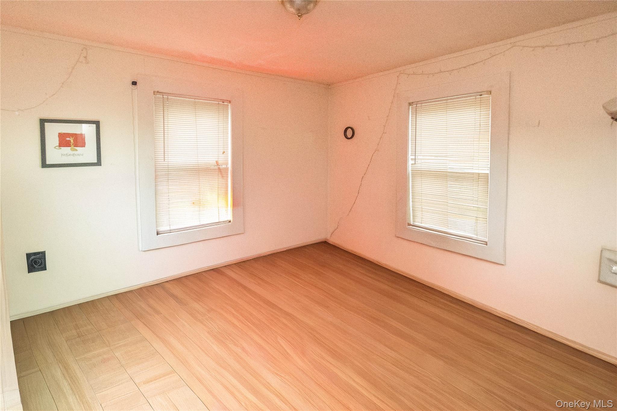 426 Violet Avenue – For Sale photo 32