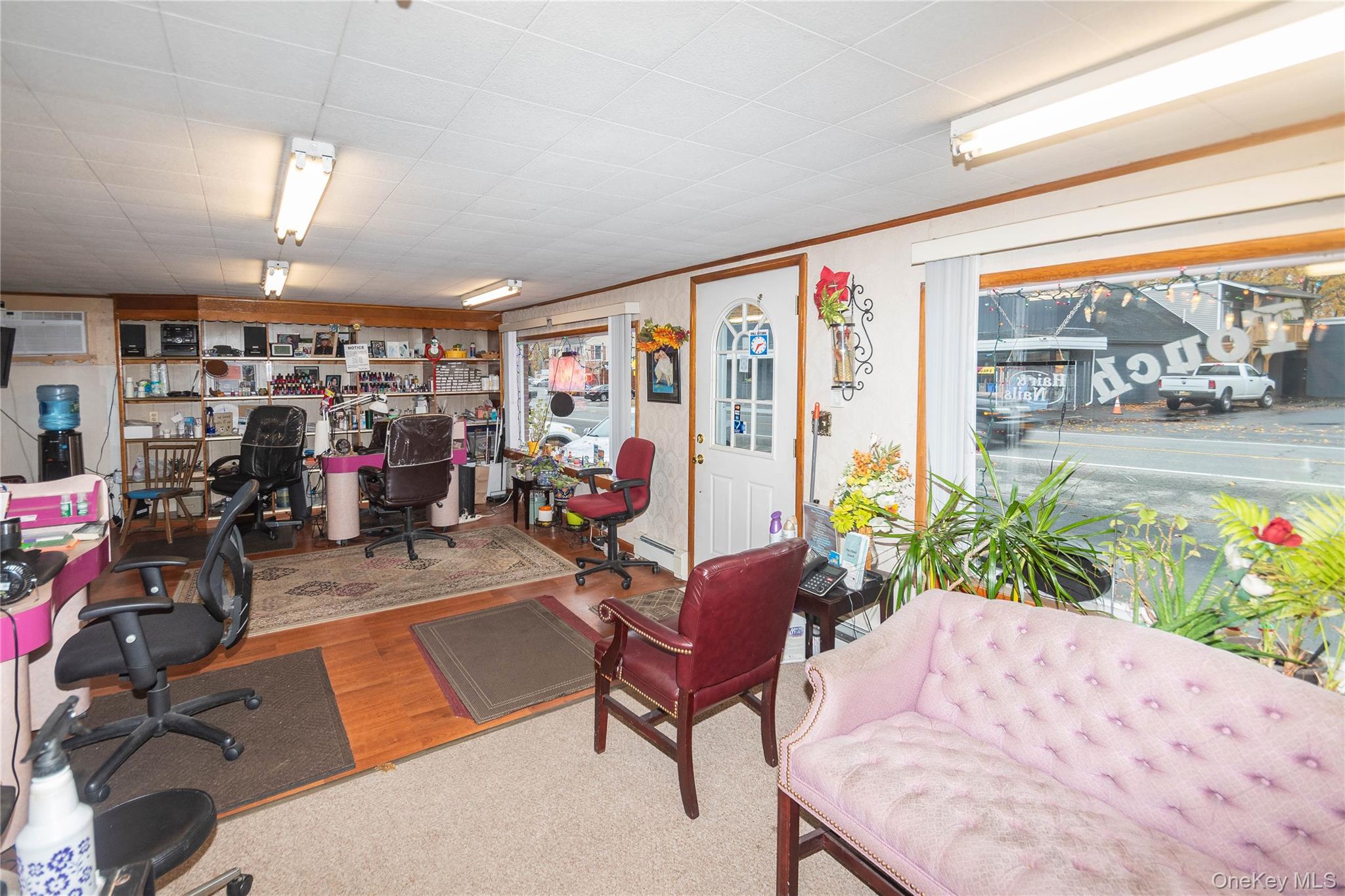 426 Violet Avenue – For Sale photo 15
