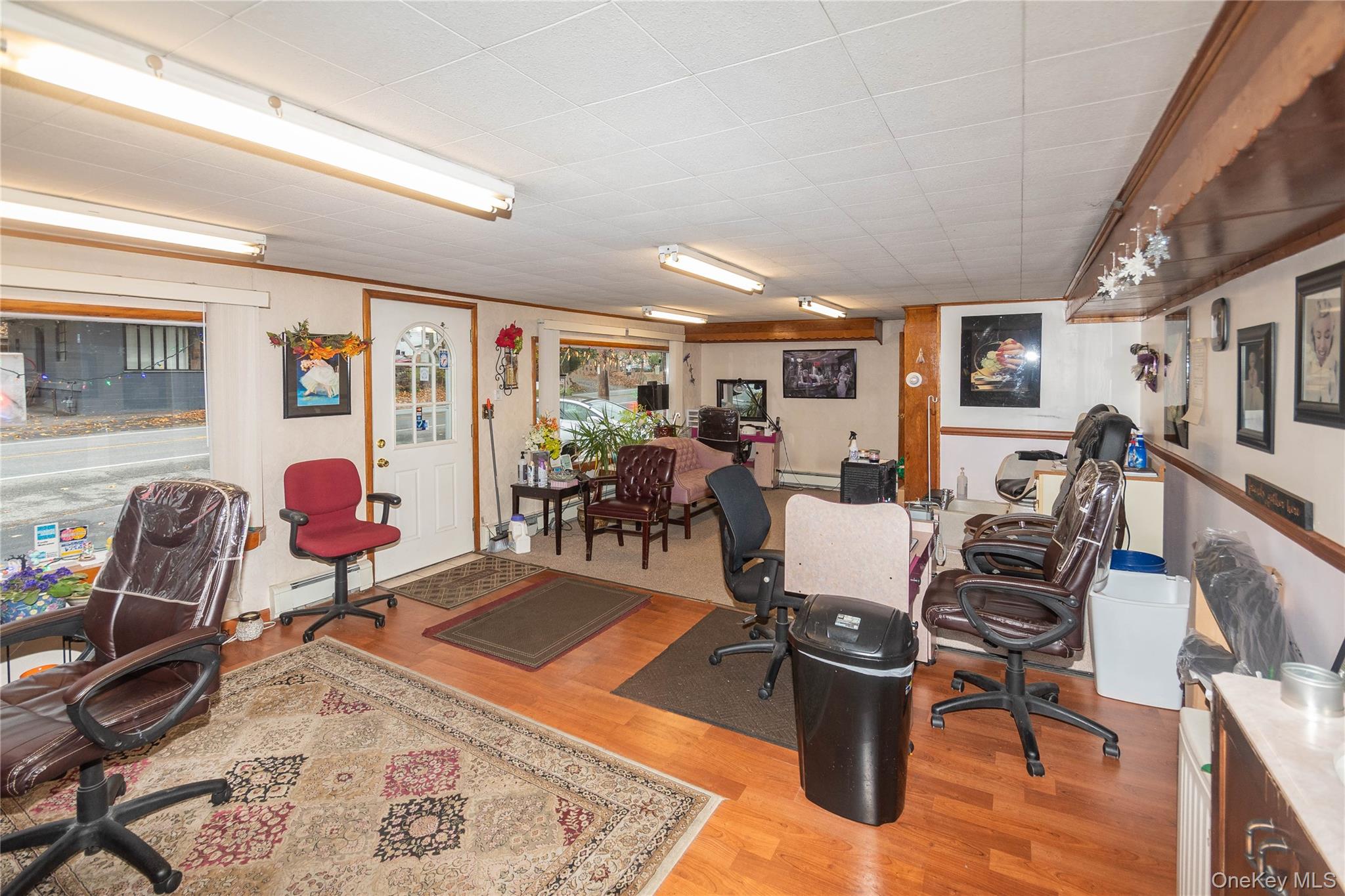 426 Violet Avenue – For Sale photo 13