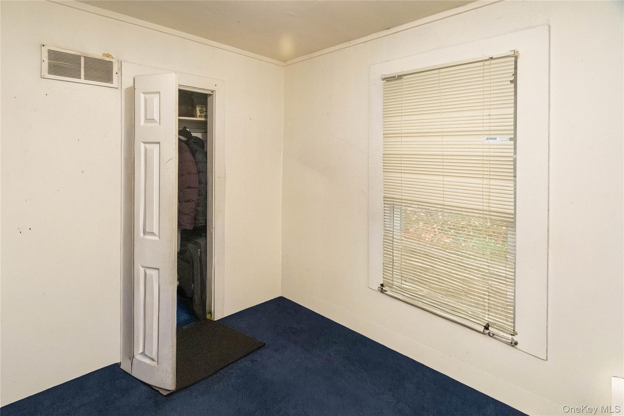 426 Violet Avenue – For Sale photo 35