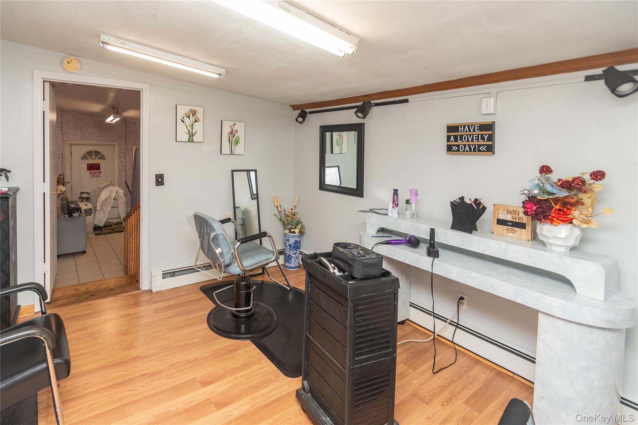 426 Violet Avenue – For Sale photo 17
