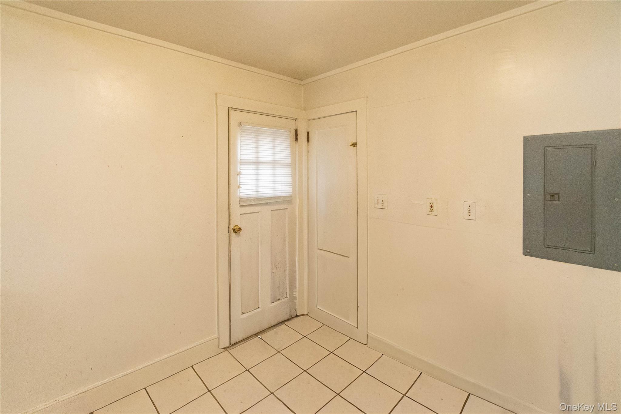 426 Violet Avenue – For Sale photo 28