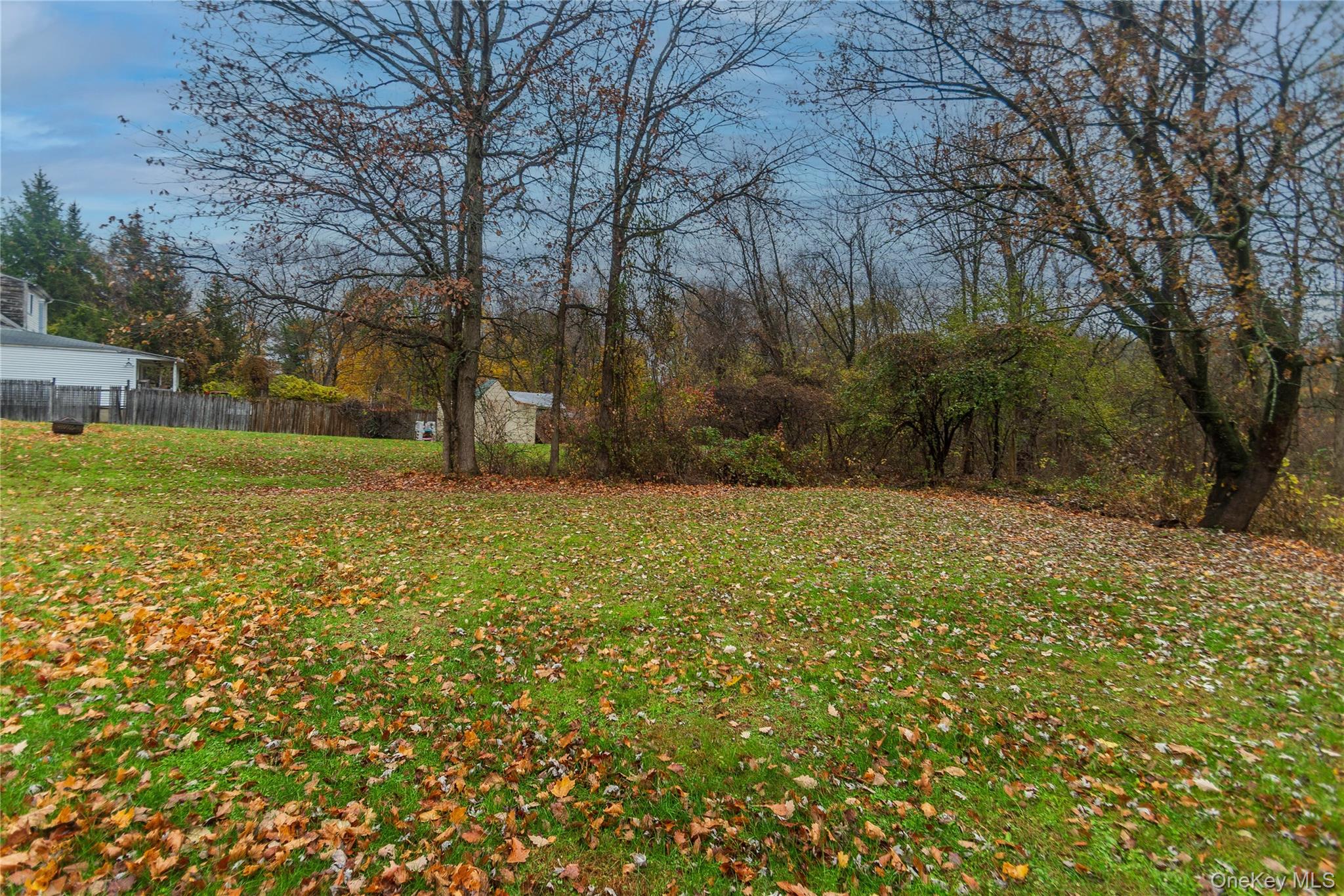 426 Violet Avenue – For Sale photo 9