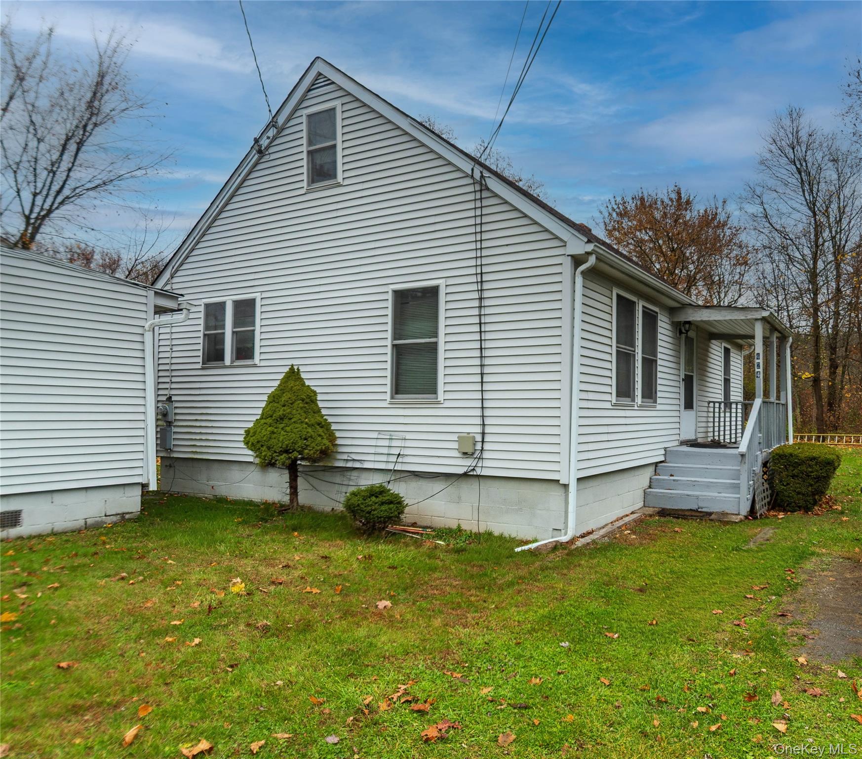 426 Violet Avenue – For Sale photo 4