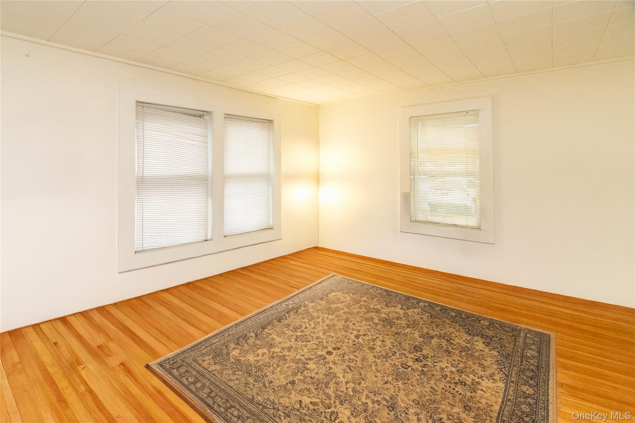 426 Violet Avenue – For Sale photo 25
