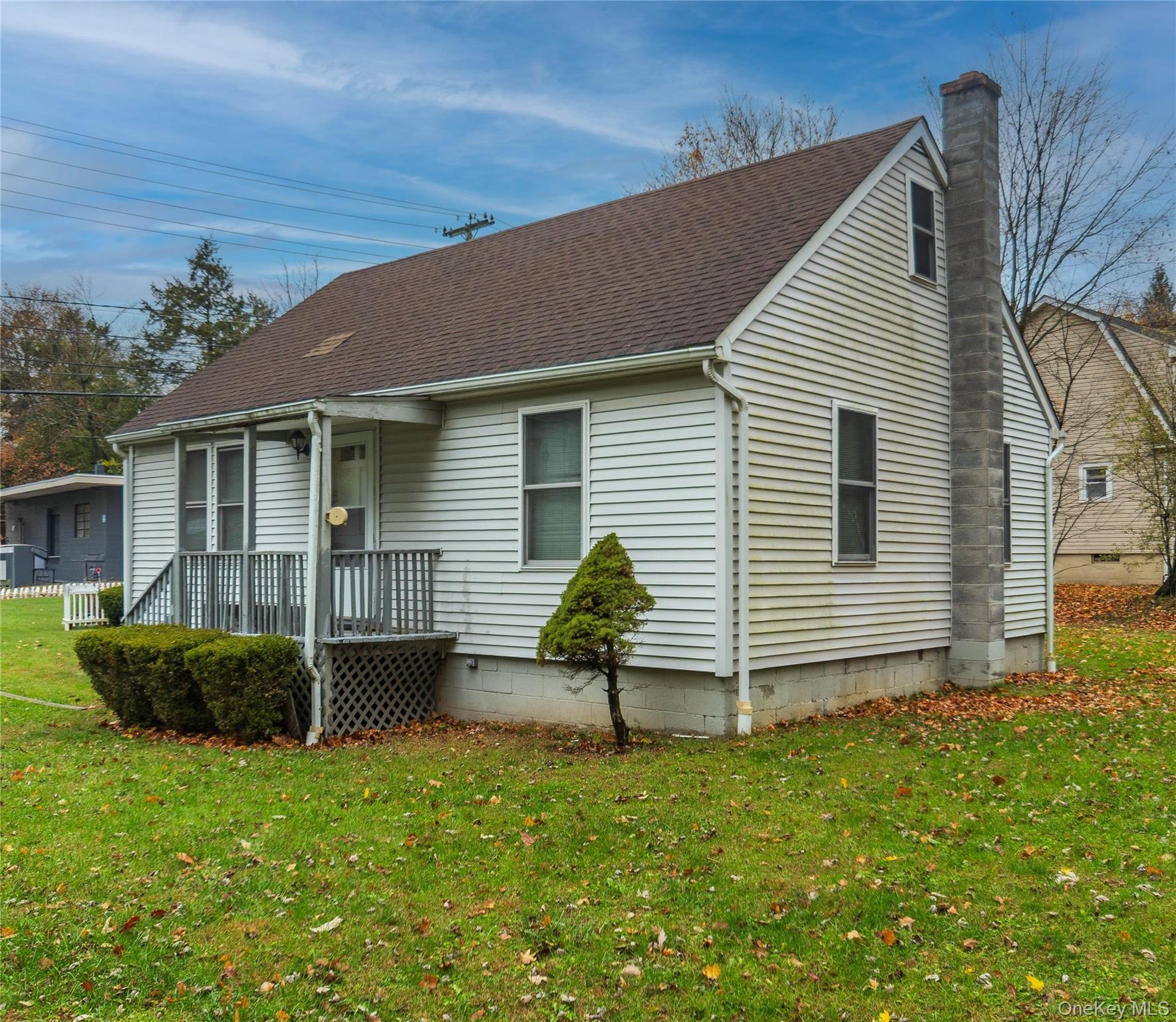 426 Violet Avenue – For Sale photo 5