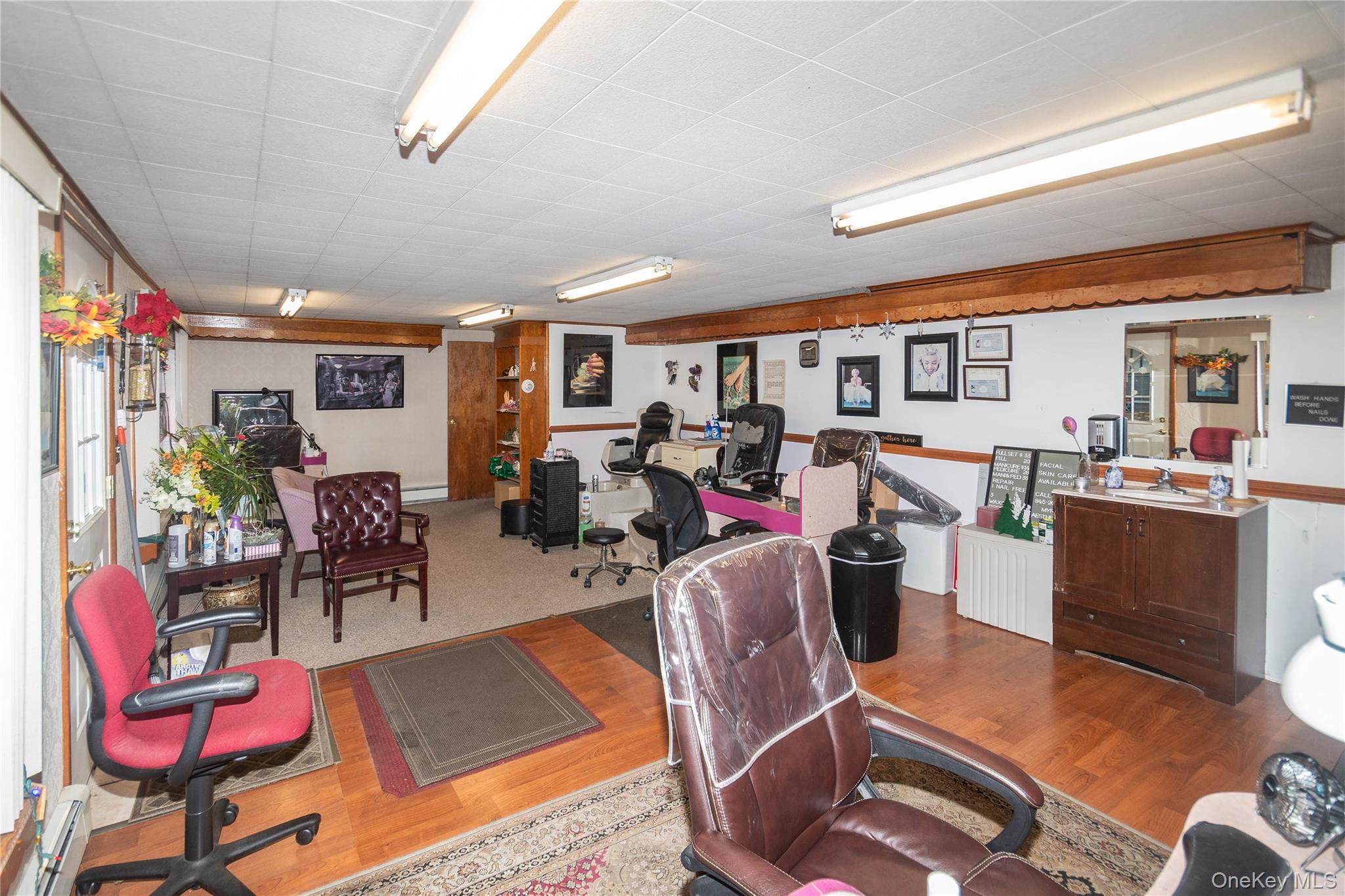 426 Violet Avenue – For Sale photo 12