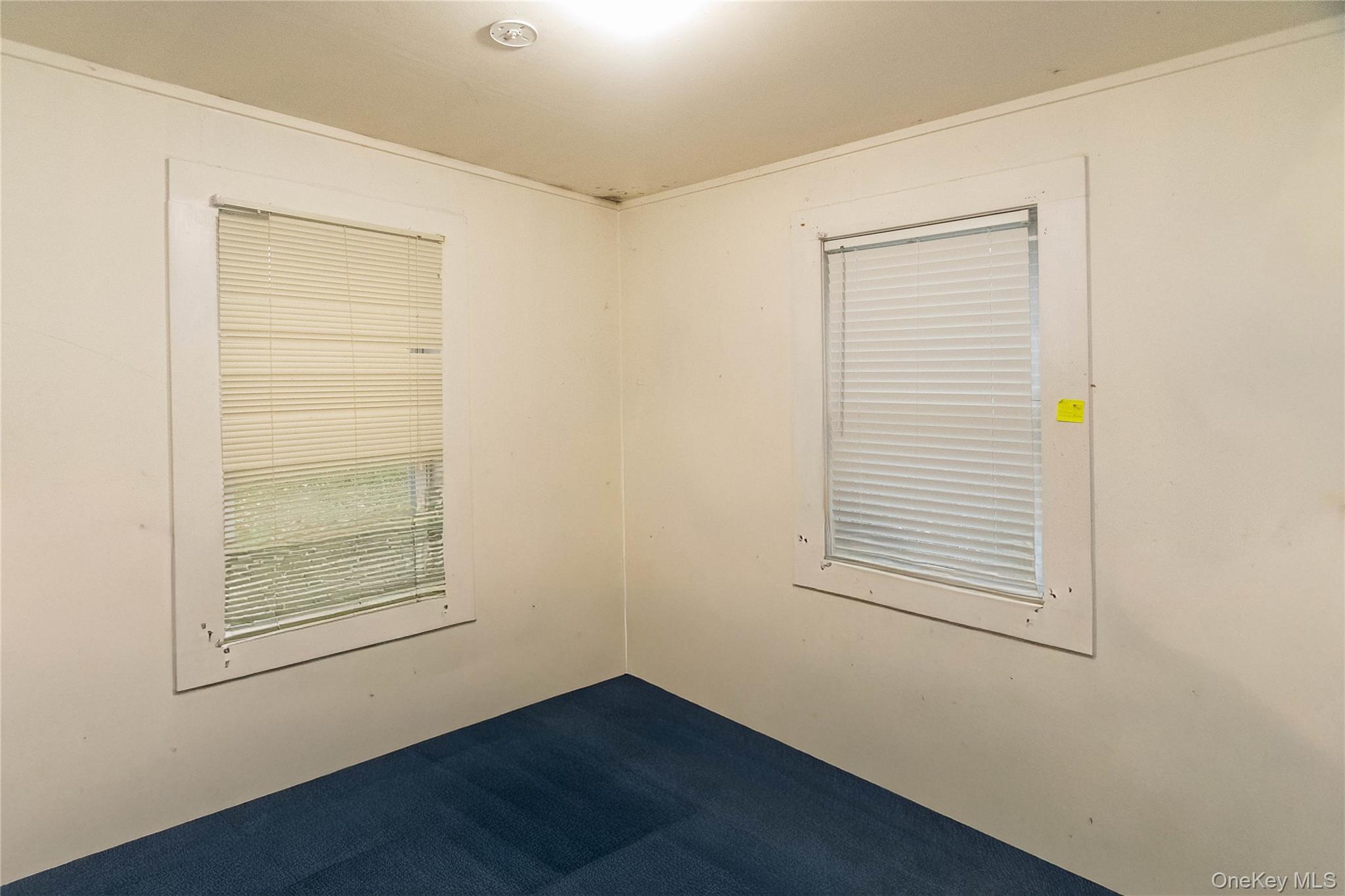 426 Violet Avenue – For Sale photo 34