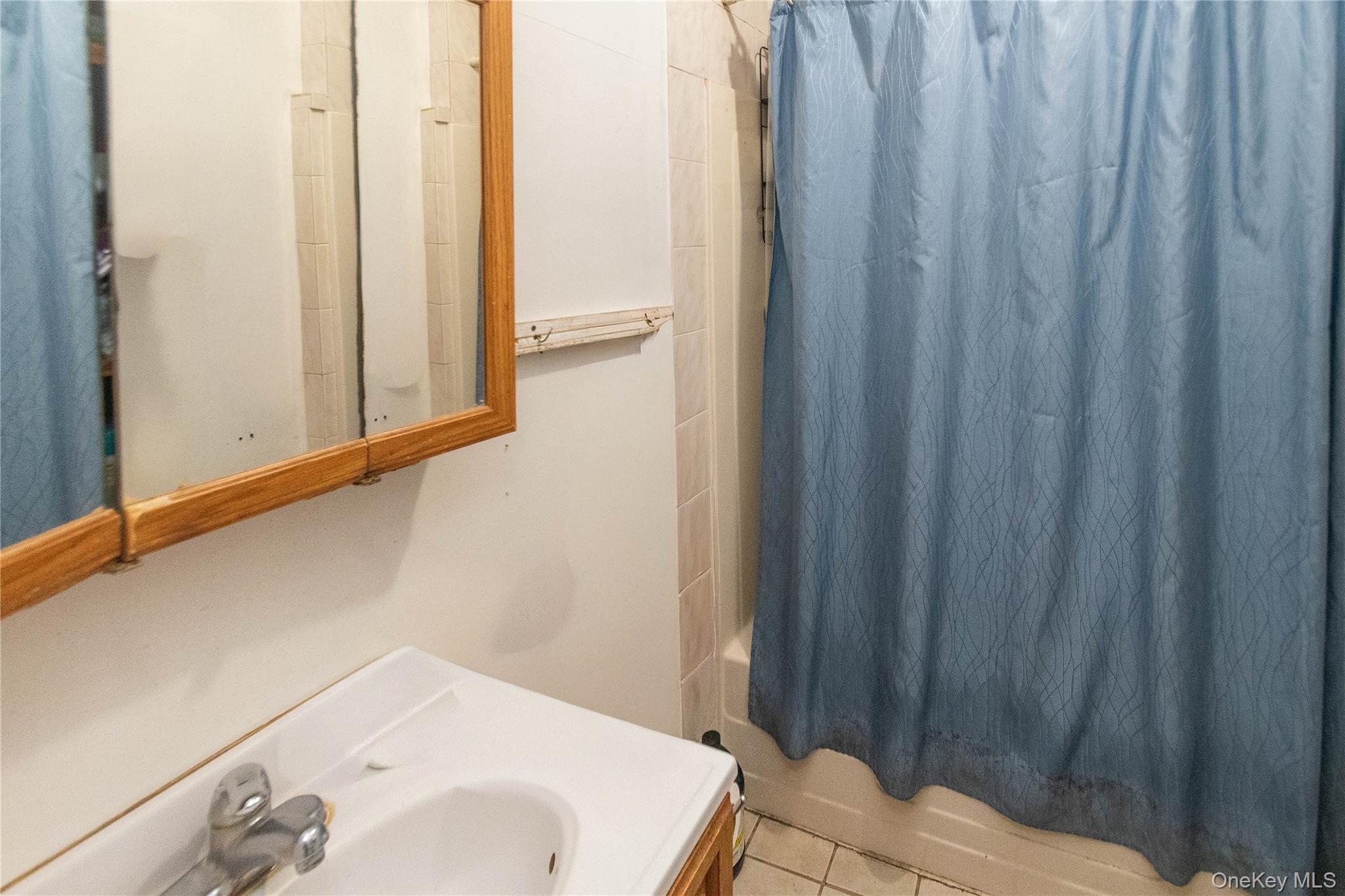 426 Violet Avenue – For Sale photo 31
