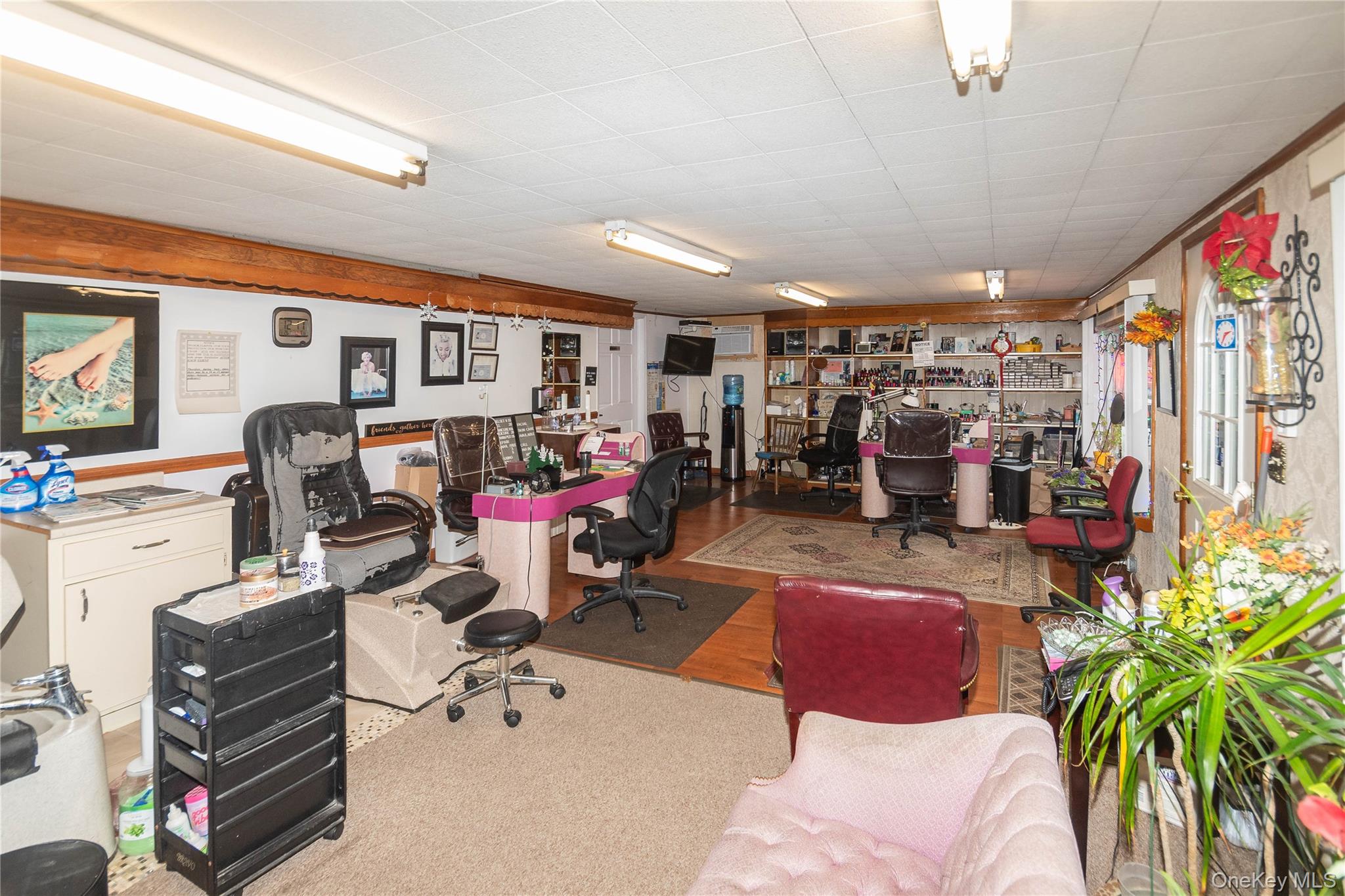 426 Violet Avenue – For Sale photo 14