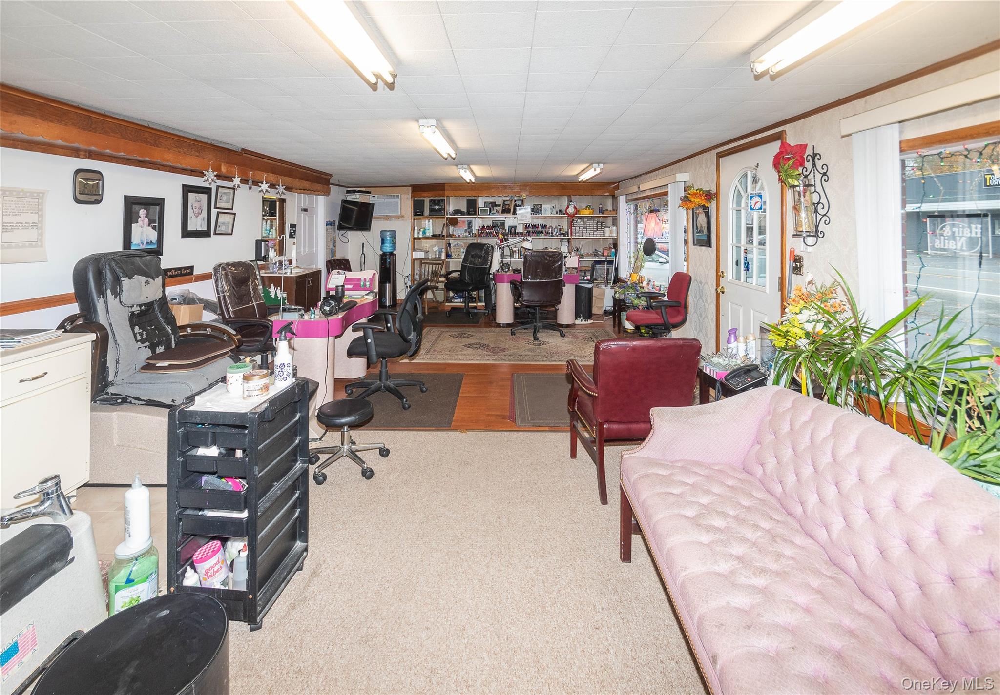 426 Violet Avenue – For Sale photo 16